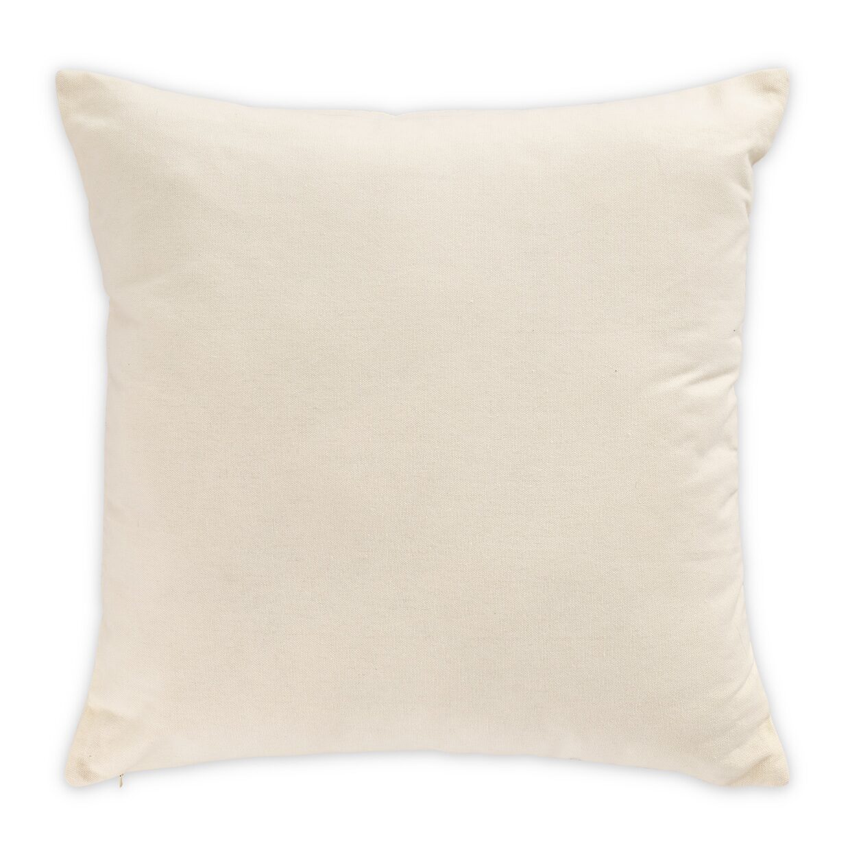 Country Lane 8-Piece King Duvet Set - Toast - Image 6