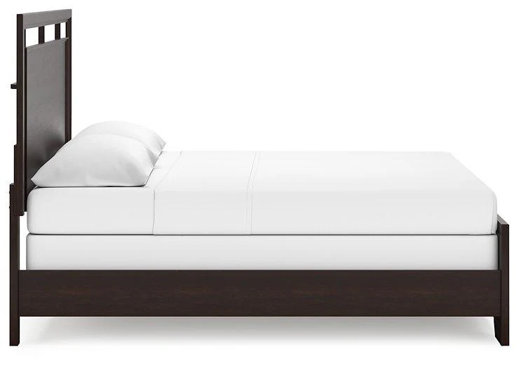 Covetown Bedroom Package - Image 21