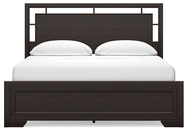 Covetown Bedroom Package - Image 41