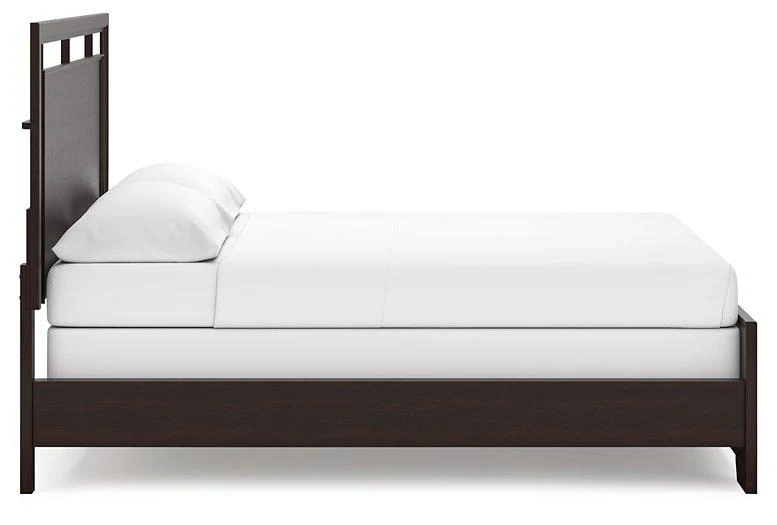 Covetown Bedroom Package - Image 45