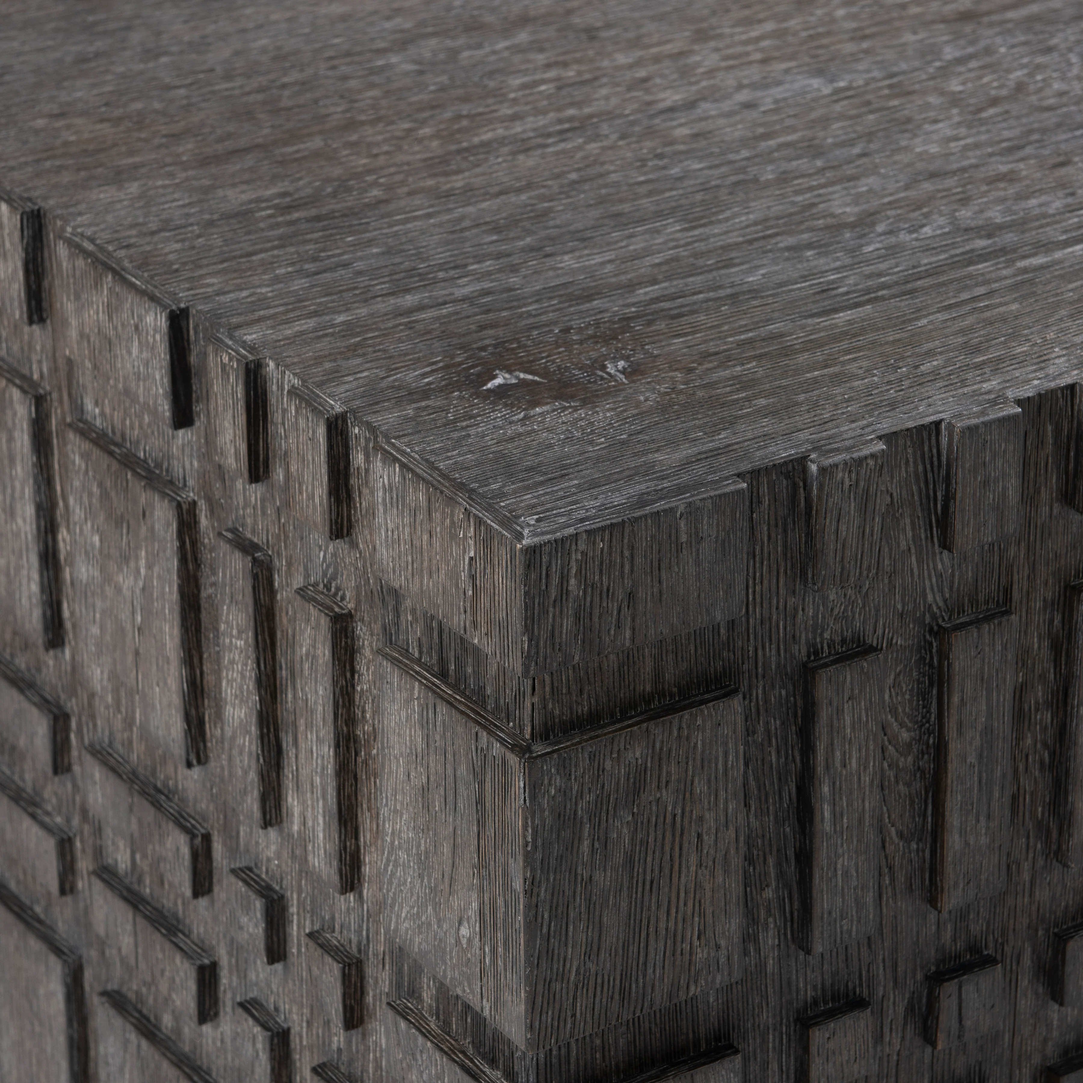 Cowley Cocktail Table - Image 6