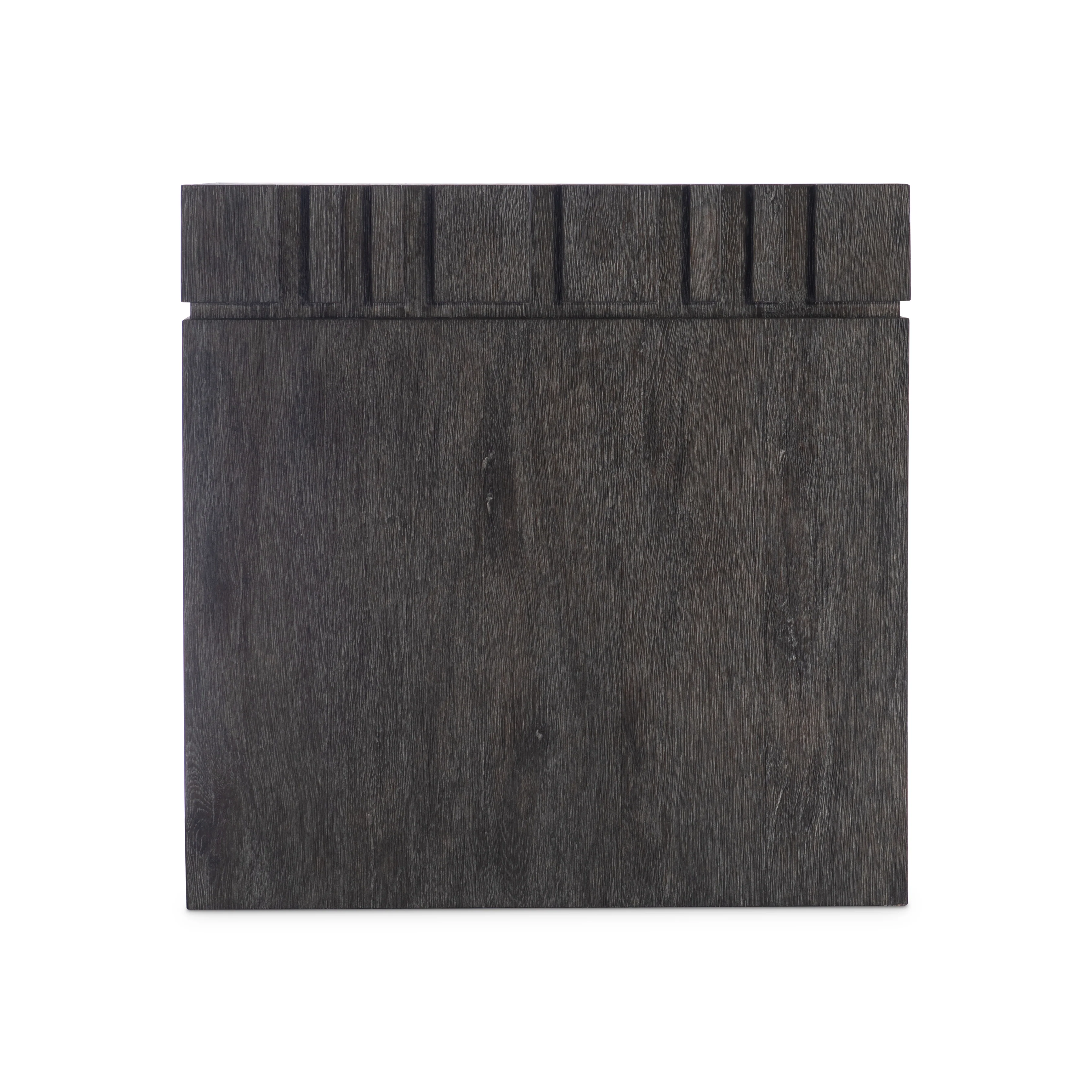 Cowley Side Table - Image 3