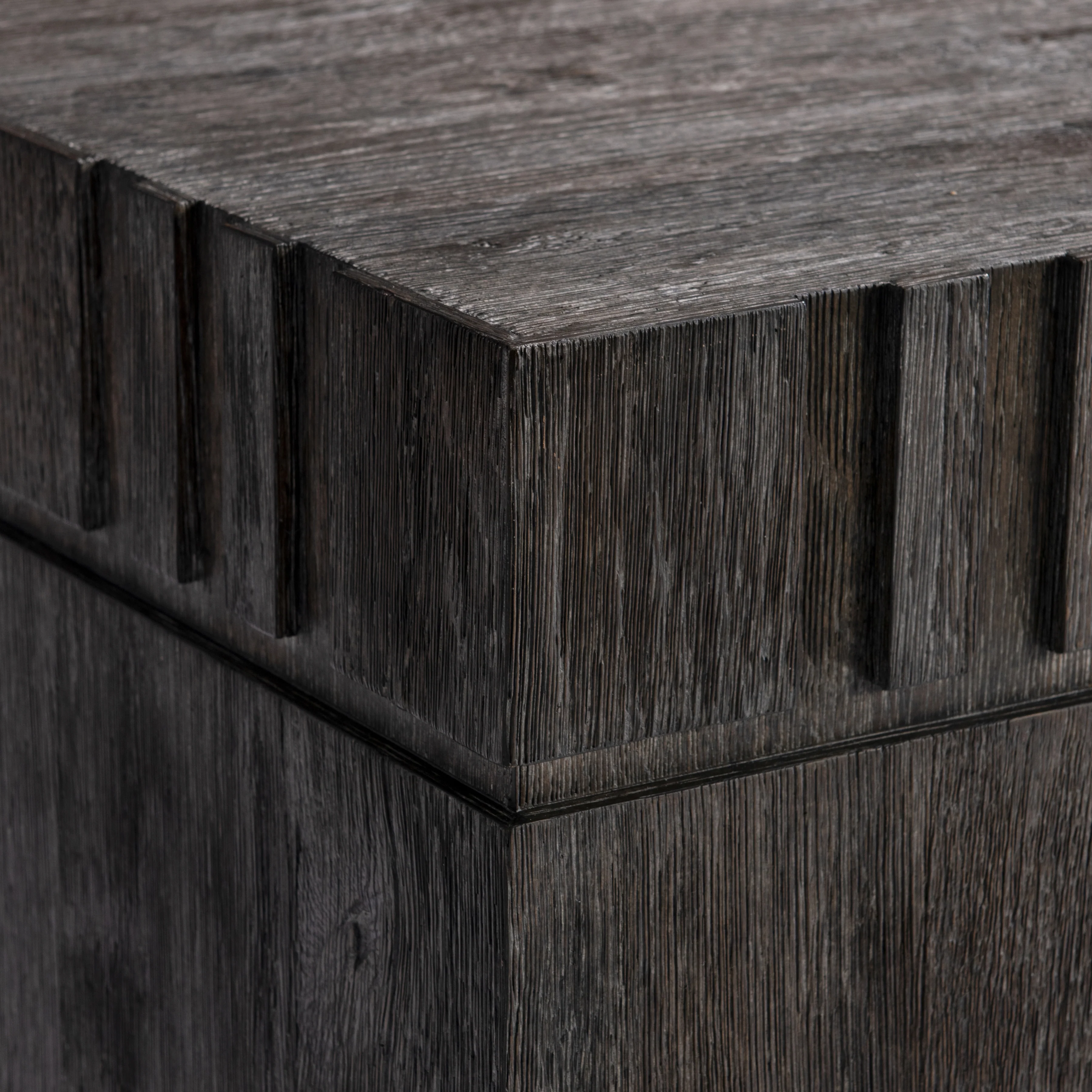 Cowley Side Table - Image 7