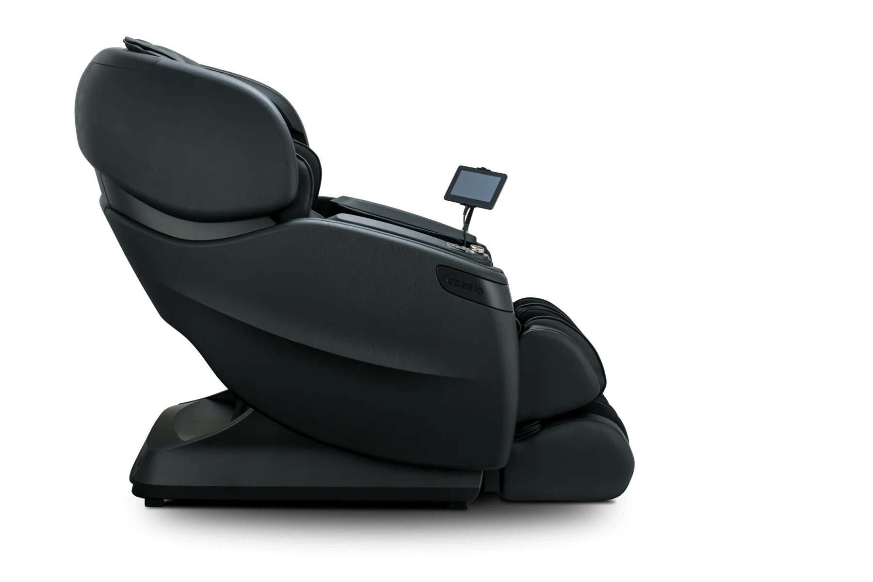 Cozzia Qi SE CZ-711-2929 Black/Black - Image 4