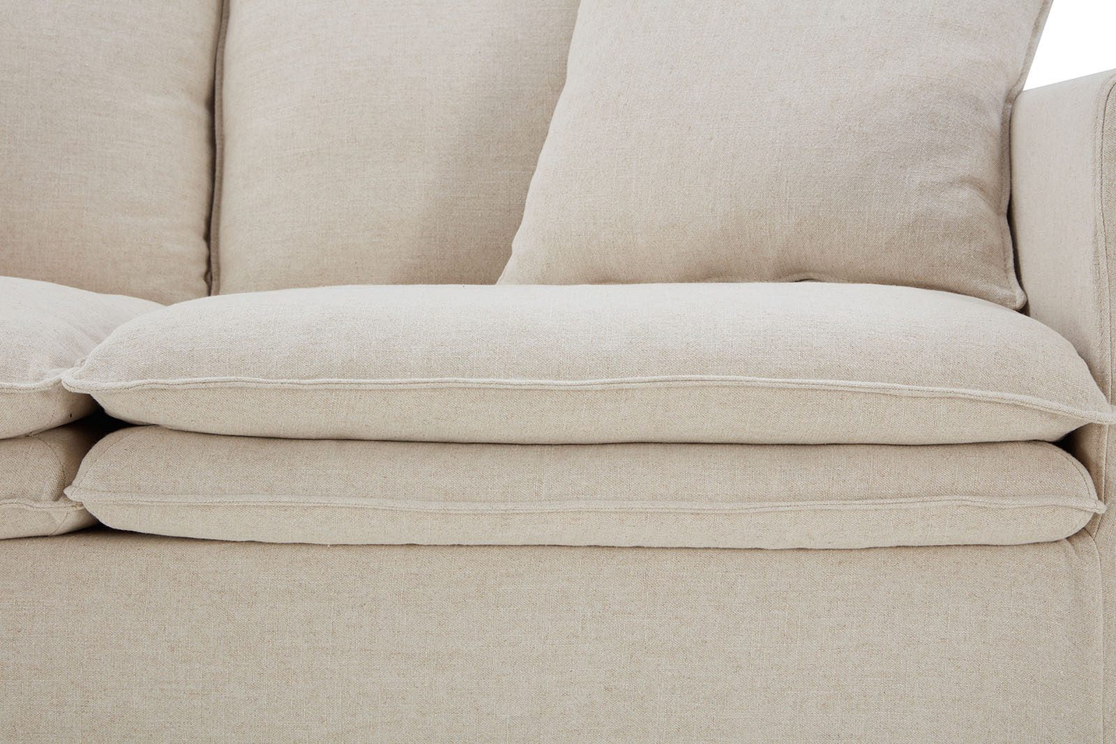 Crayford Sofa + Loveseat - Image 4