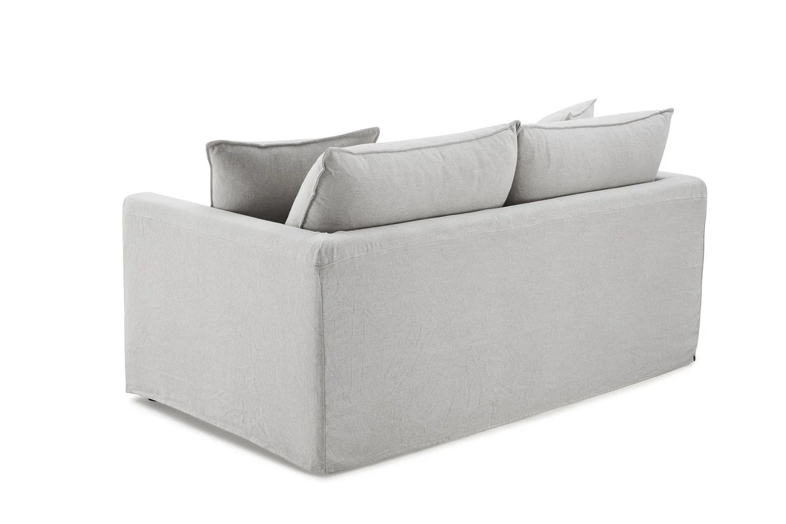 Crayford Sofa + Loveseat - Image 5