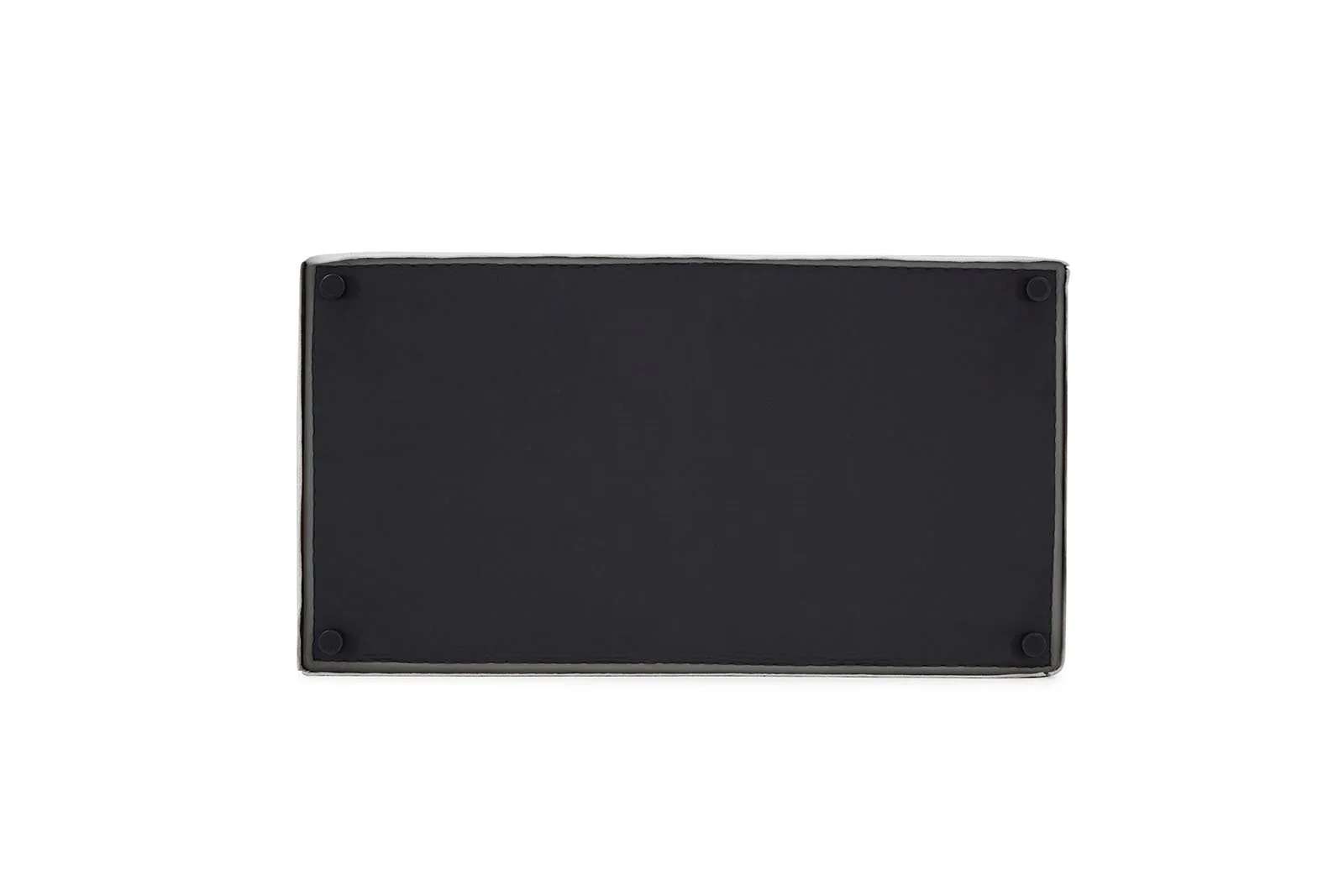 Crayford Sofa + Loveseat - Image 7