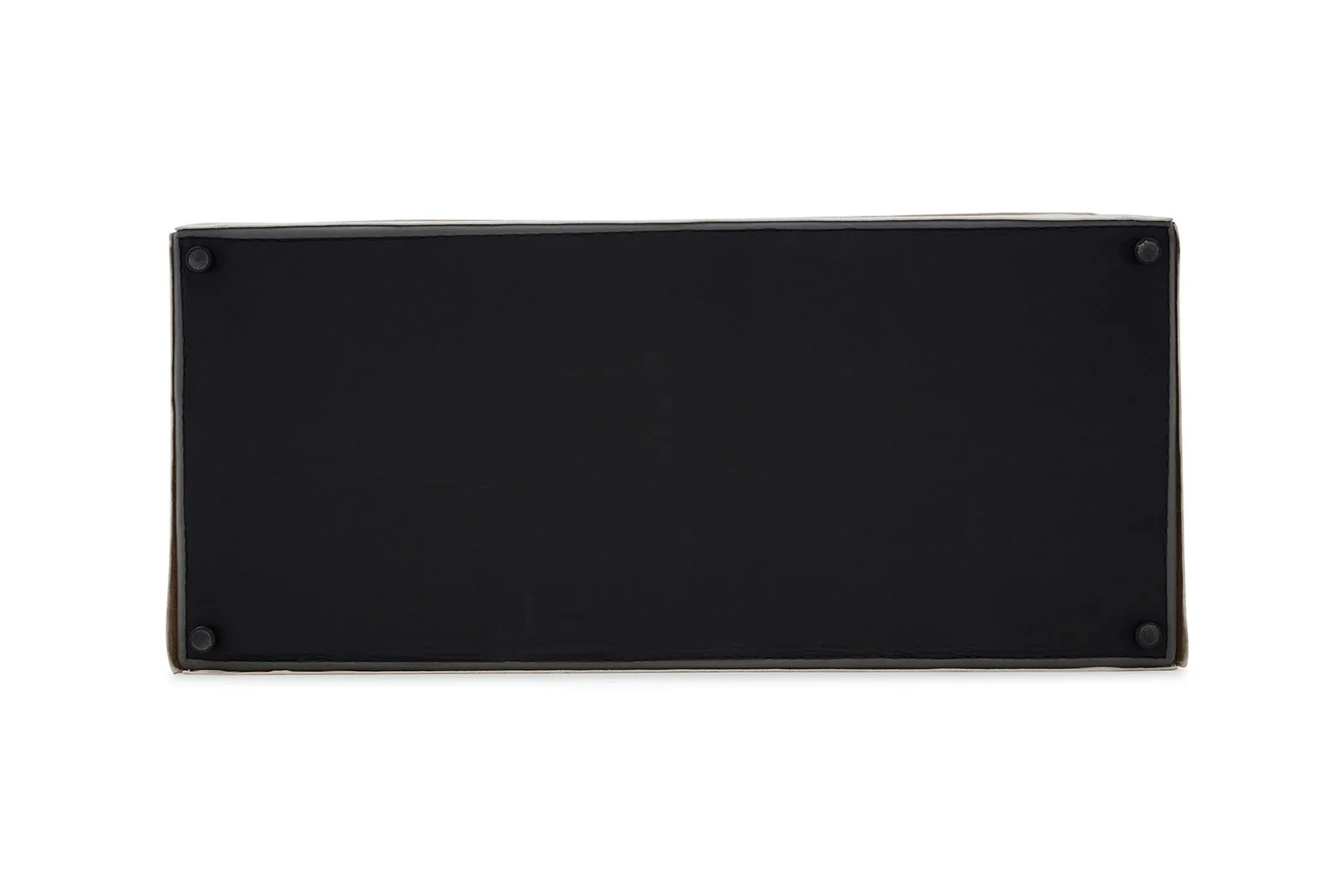 Crayford Sofa, Taupe - Image 8