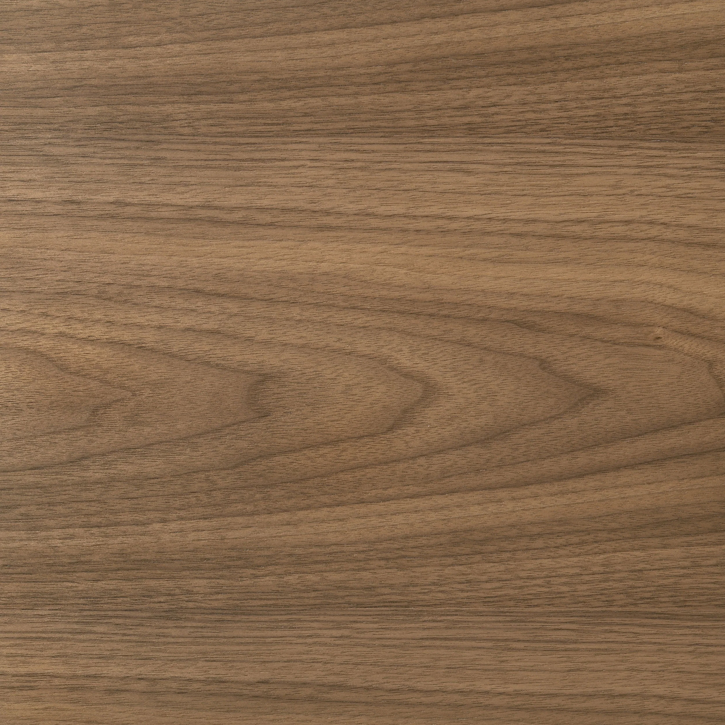Crestmore Dining Table - Image 16