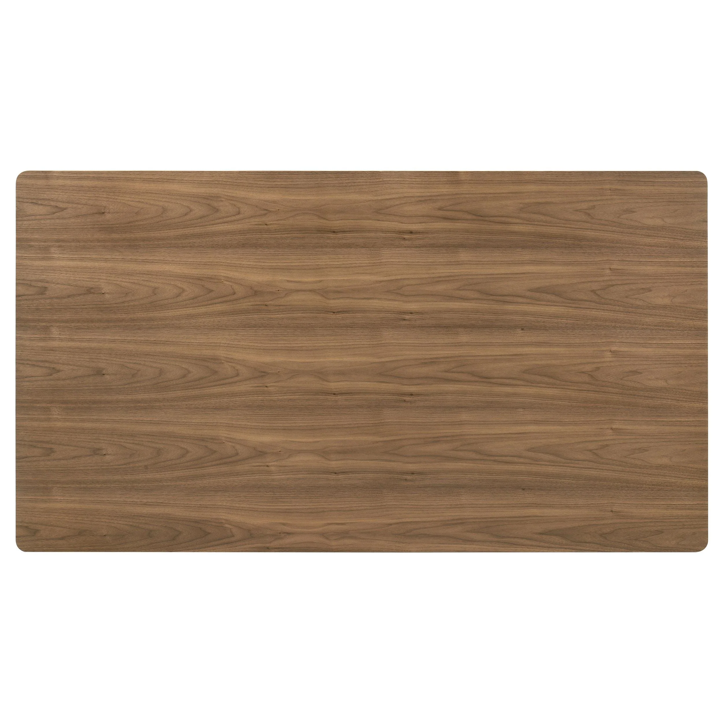Crestmore Dining Table - Image 5