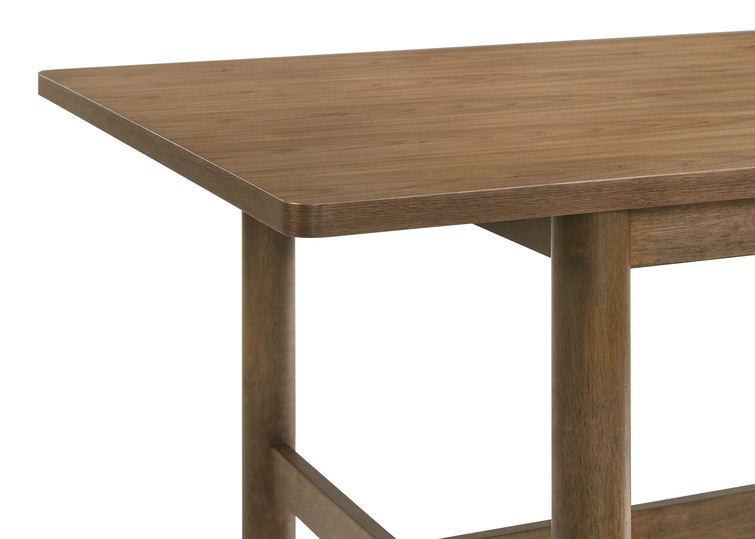 Crestmore Dining Table - Image 6