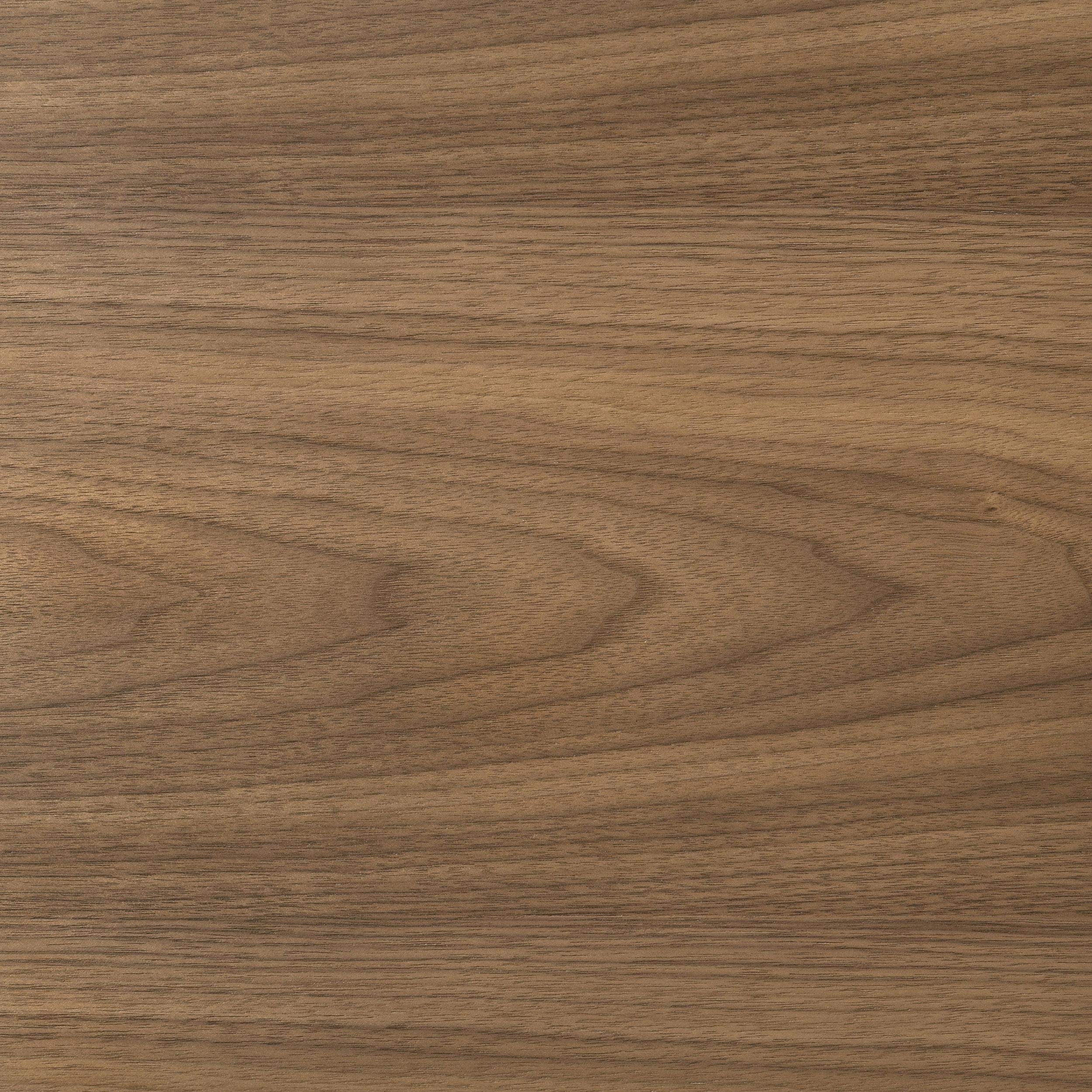 Crestmore Dining Table - Image 7