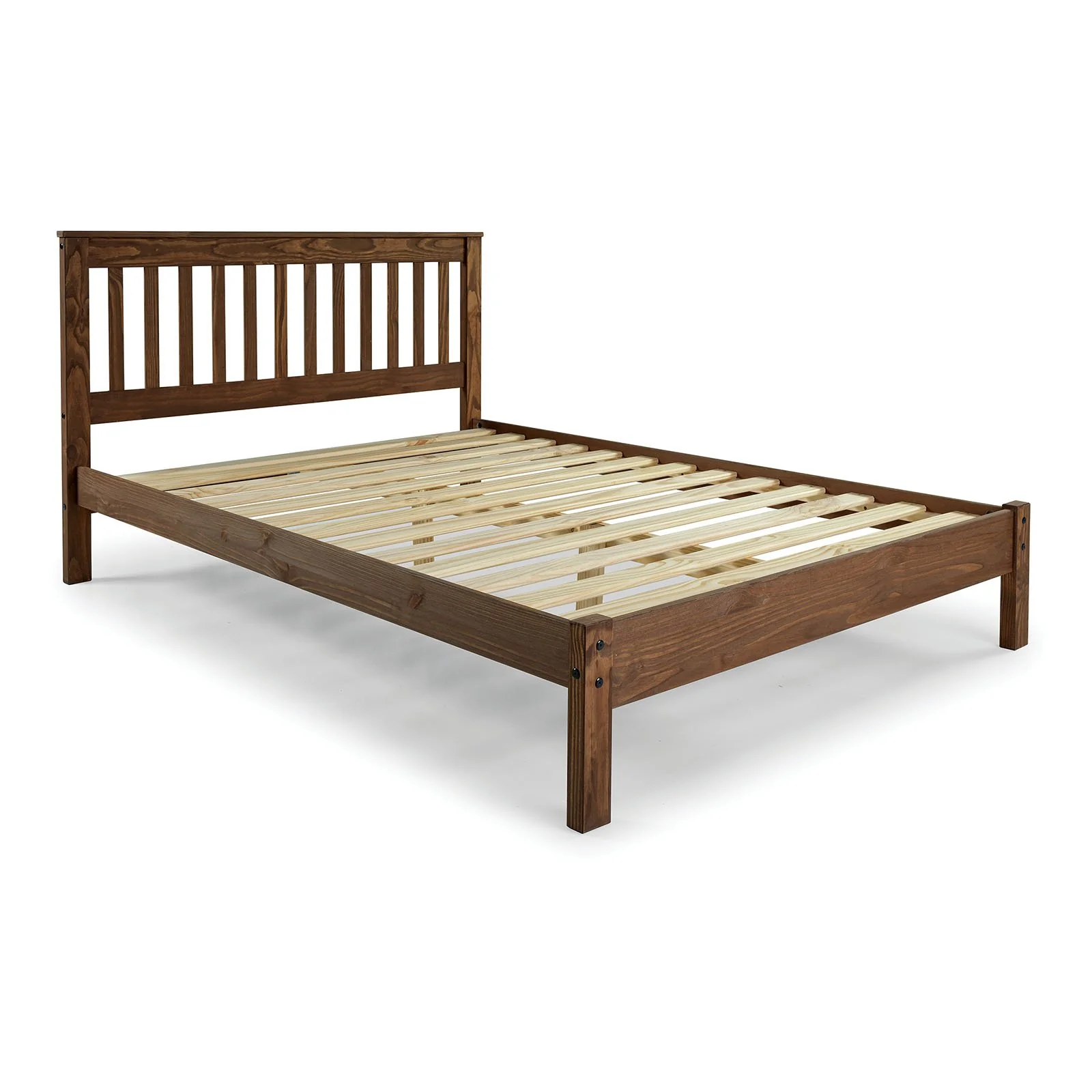Creswell 4 Pc. Full Bedroom Set - Image 3