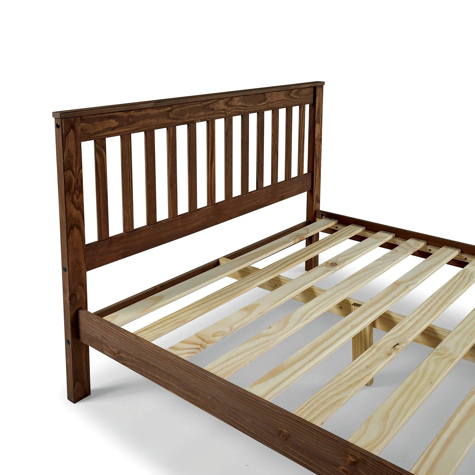 Creswell 4 Pc. Full Bedroom Set - Image 4