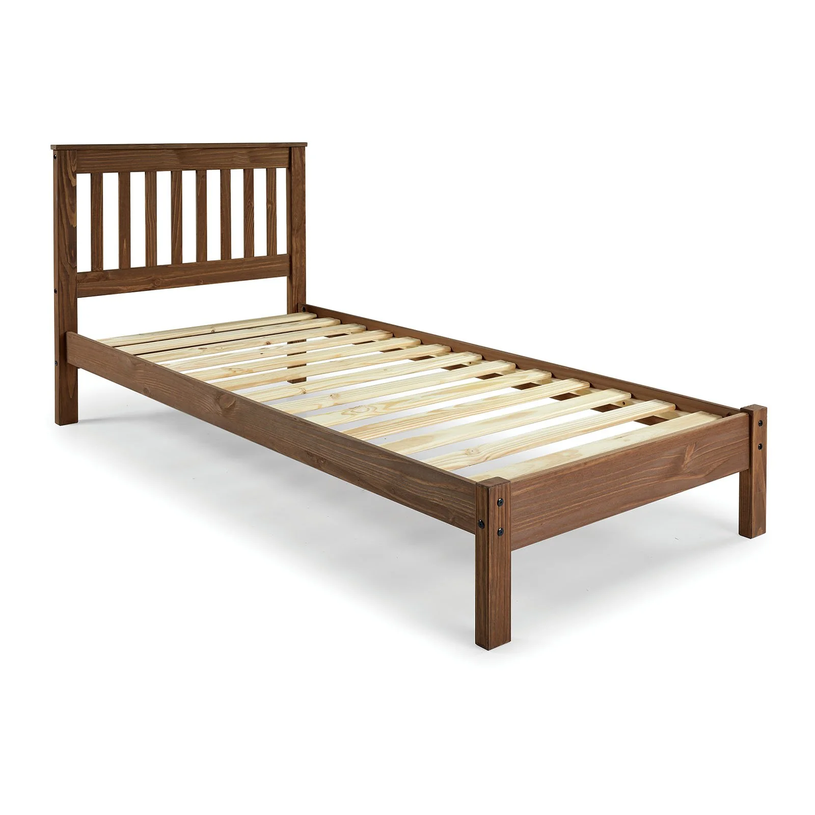 Creswell 4 Pc. Twin Bedroom Set - Image 3