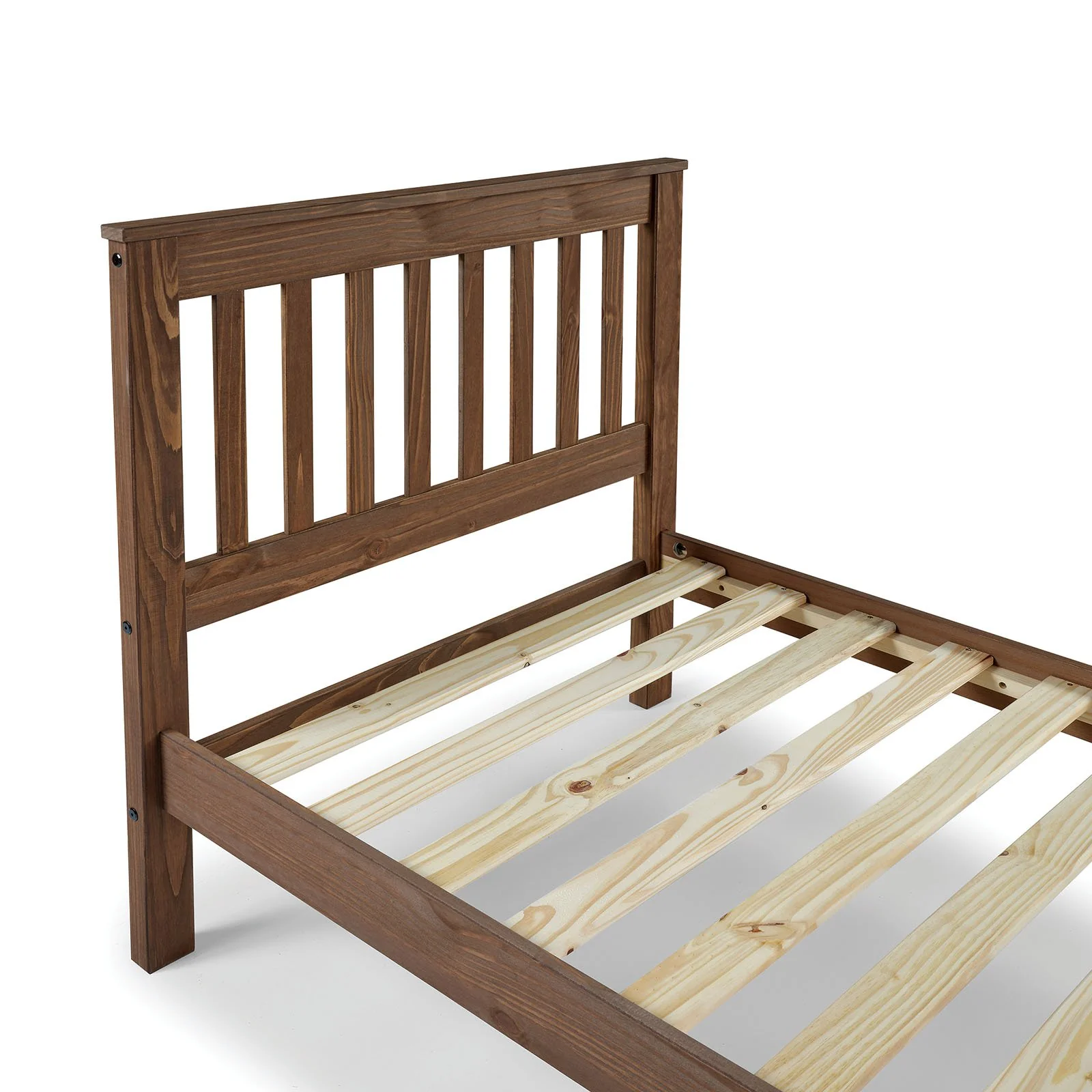 Creswell 4 Pc. Twin Bedroom Set - Image 4