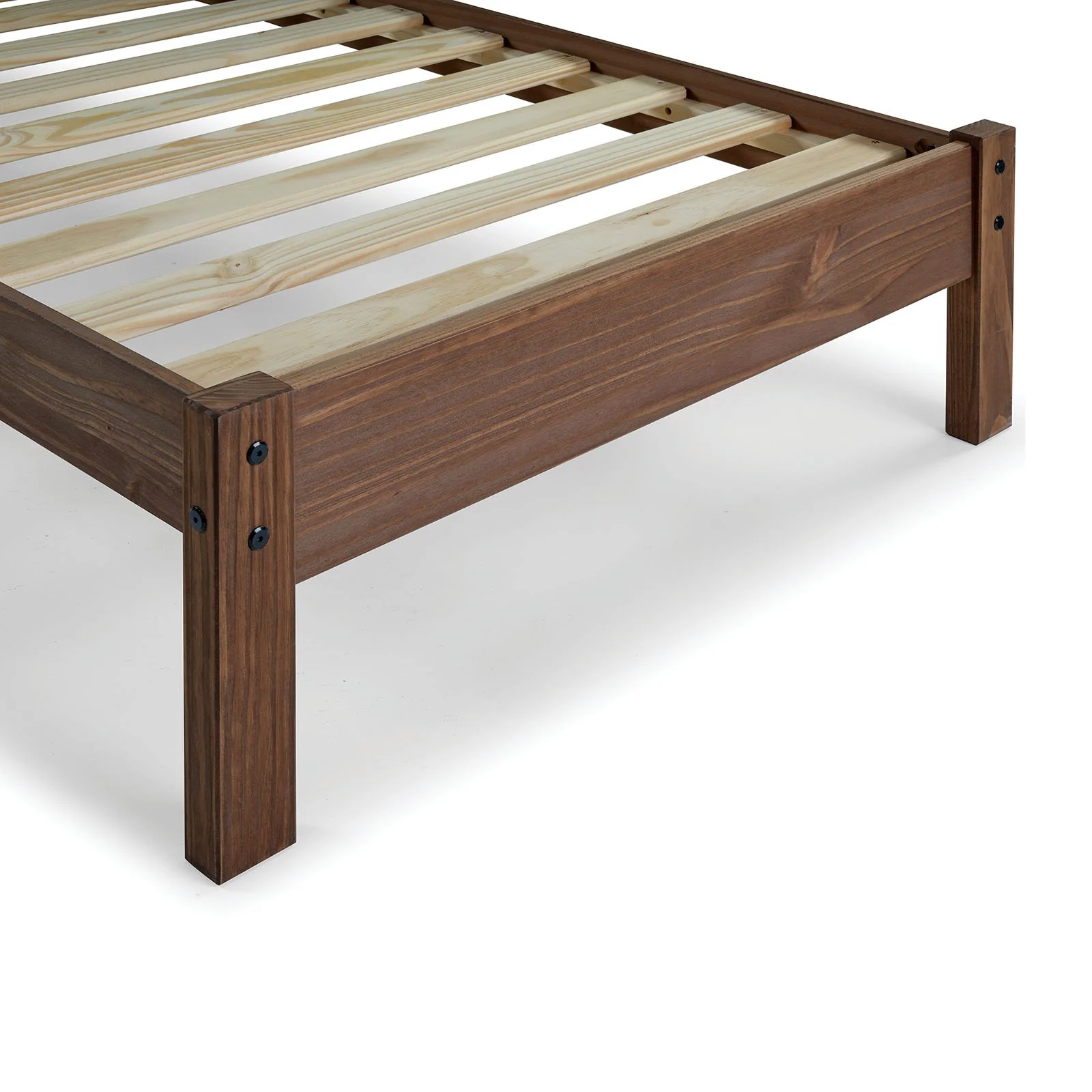 Creswell 4 Pc. Twin Bedroom Set - Image 5