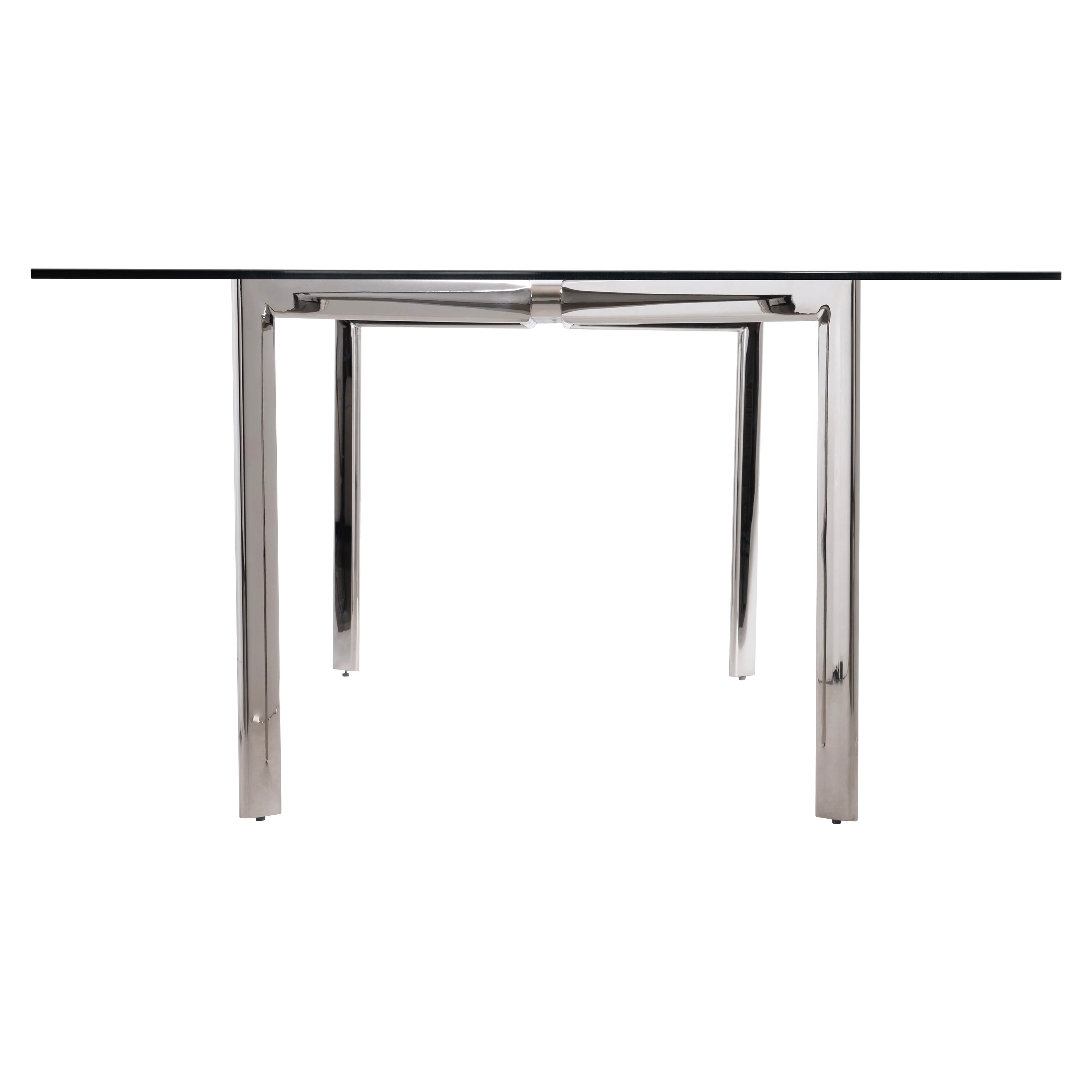 Cristobal Dining Table - Image 5
