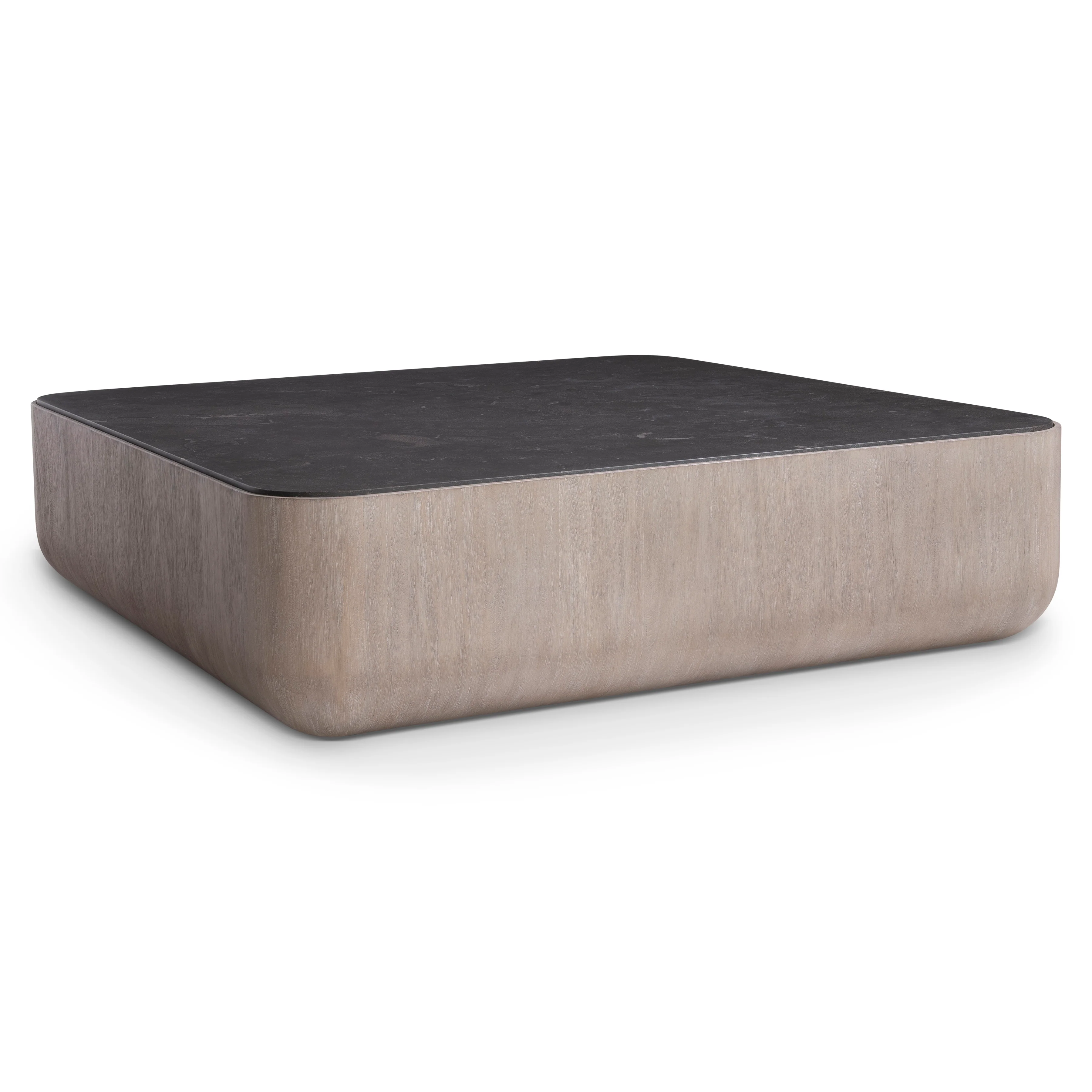 Croft Cocktail Table - Image 4