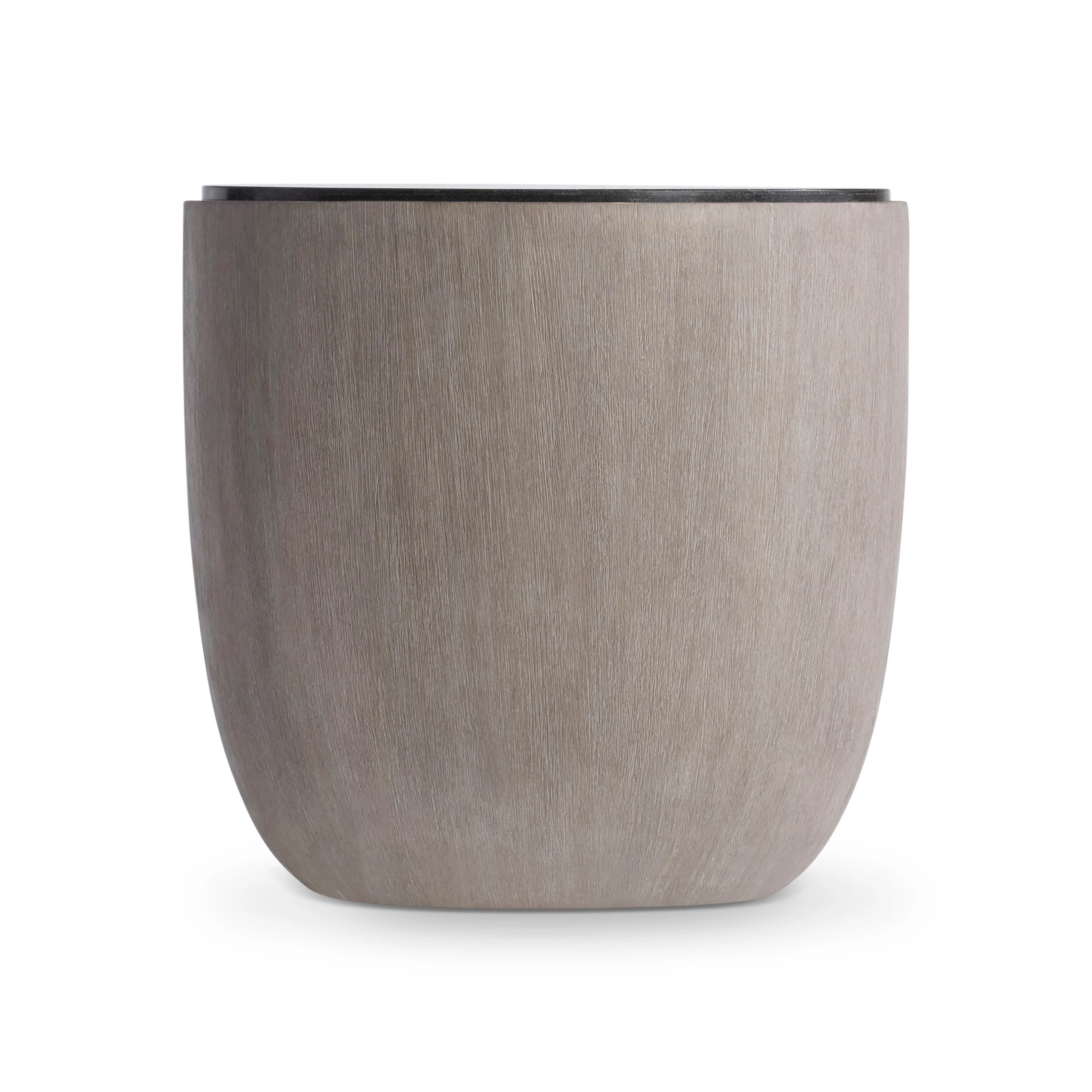 Croft Side Table - Image 3