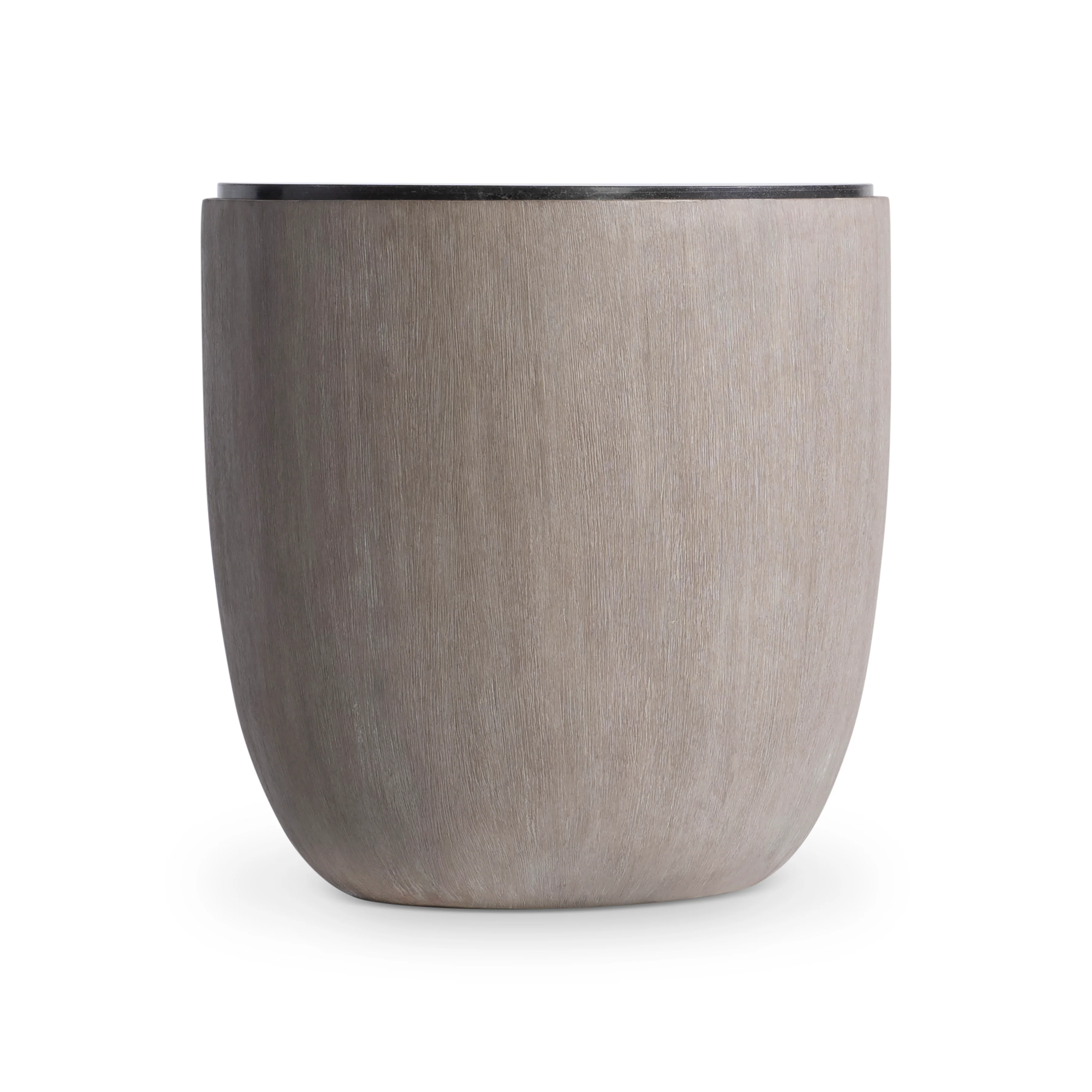 Croft Side Table - Image 5