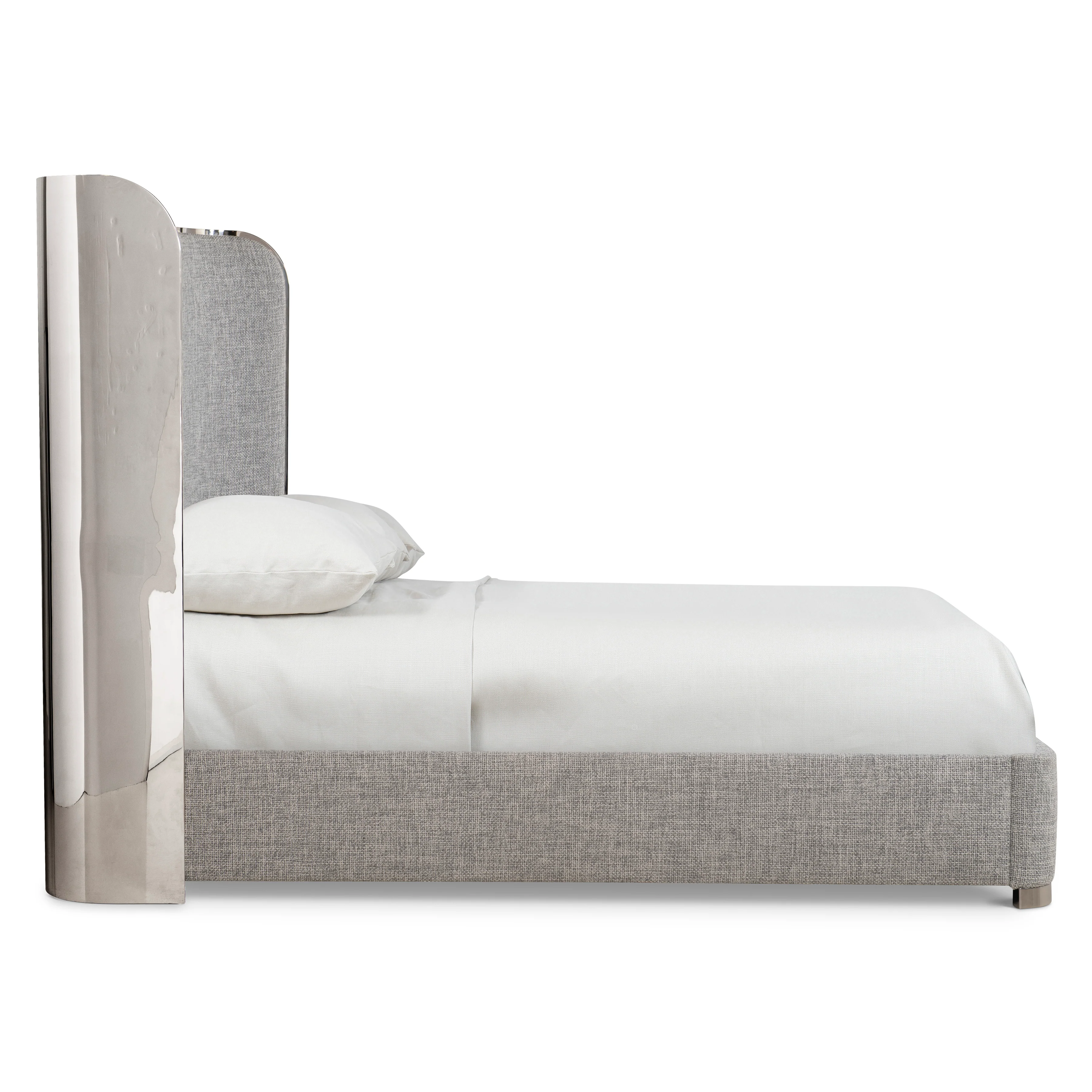 Croix Shelter Bed - Image 3
