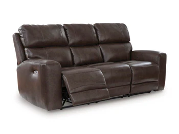 Crossplex Living Room Set - Image 13