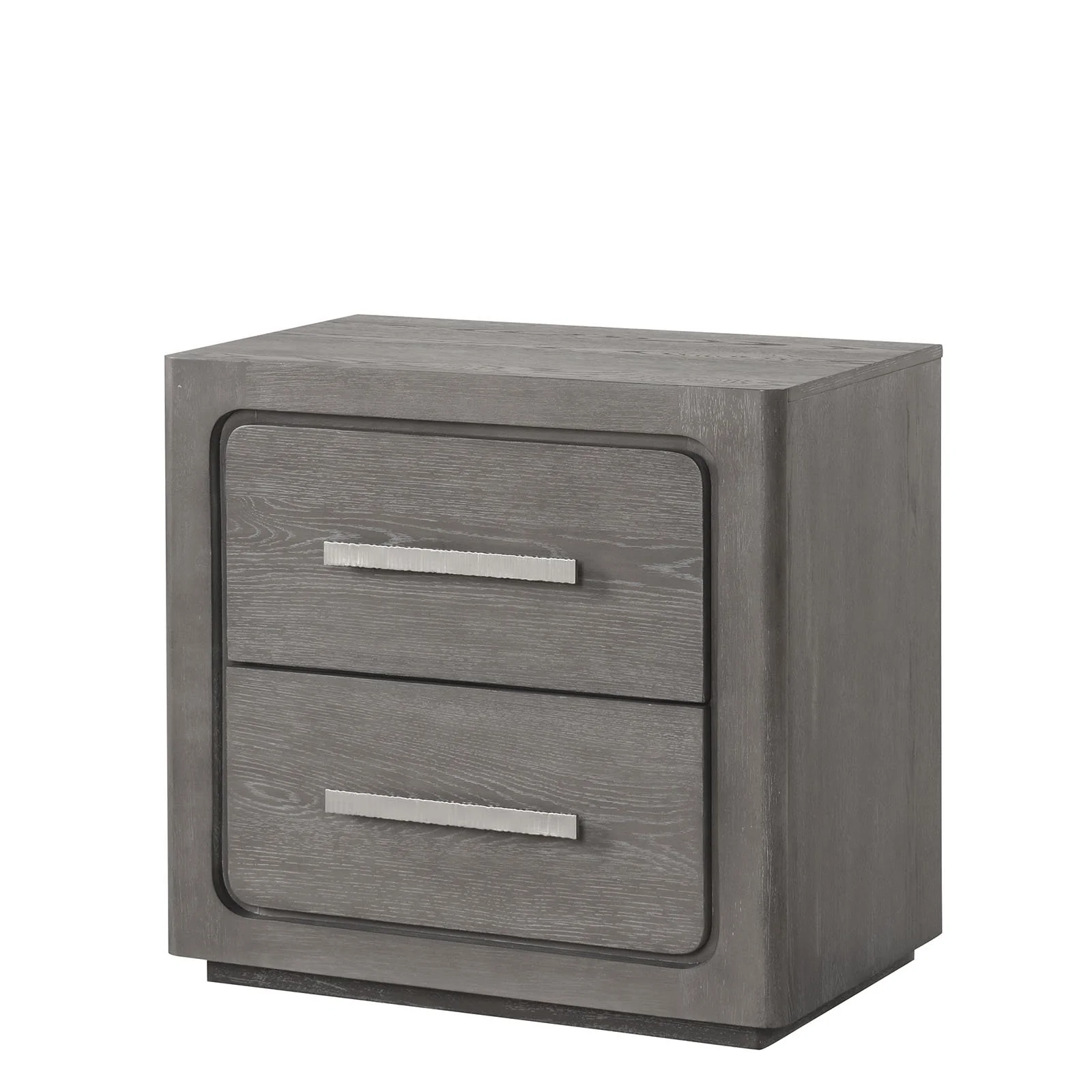 Crowthorne 4 Pc. Queen Bedroom Set - Image 4