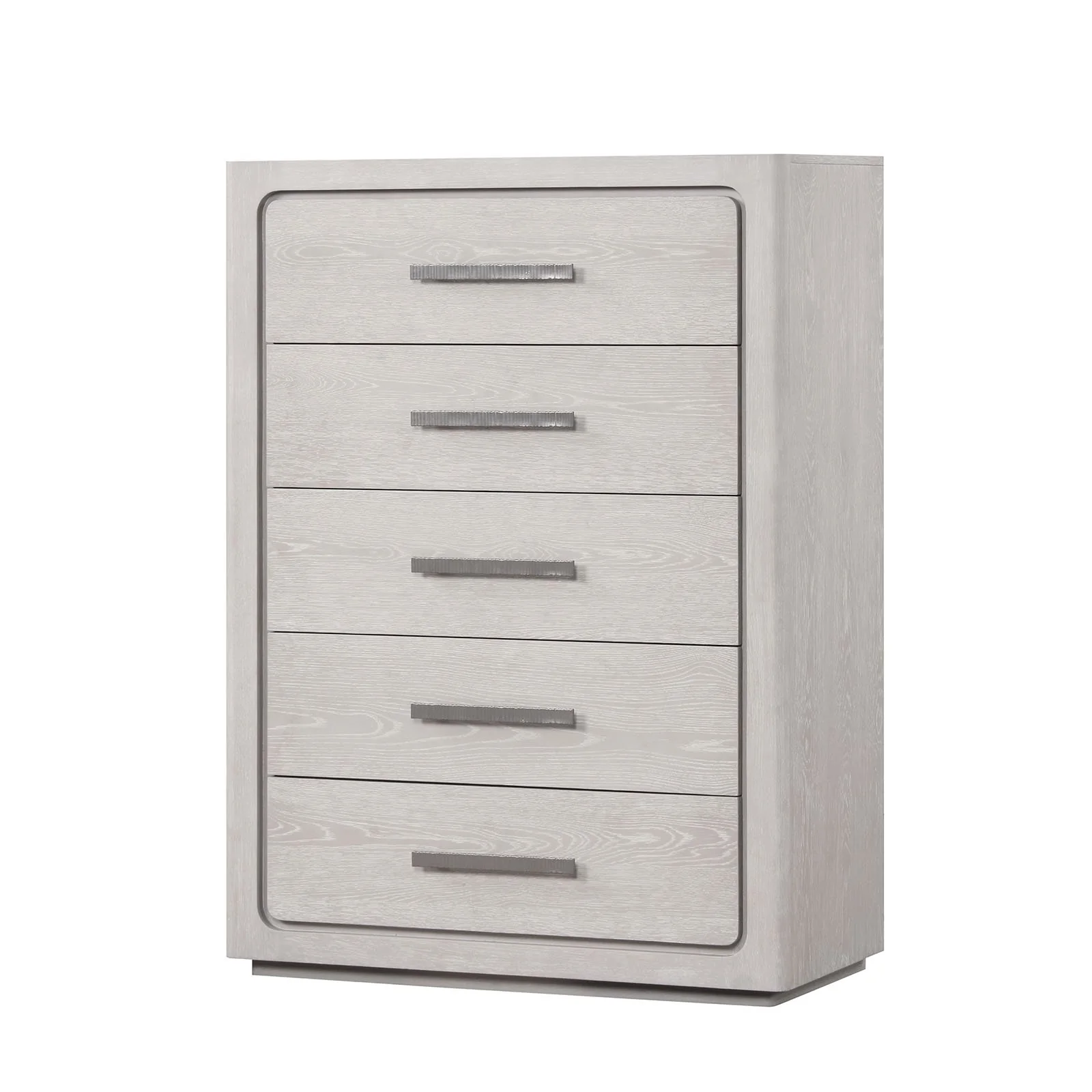 Crowthorne 5 Pc. Queen Bedroom Set w/ Chest - Image 9