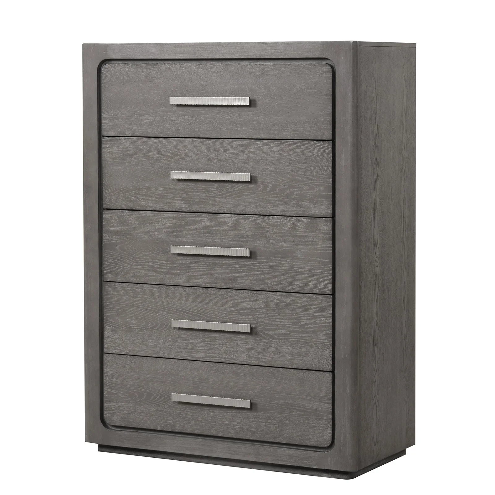 Crowthorne Chest, Warm Gray - Image 4