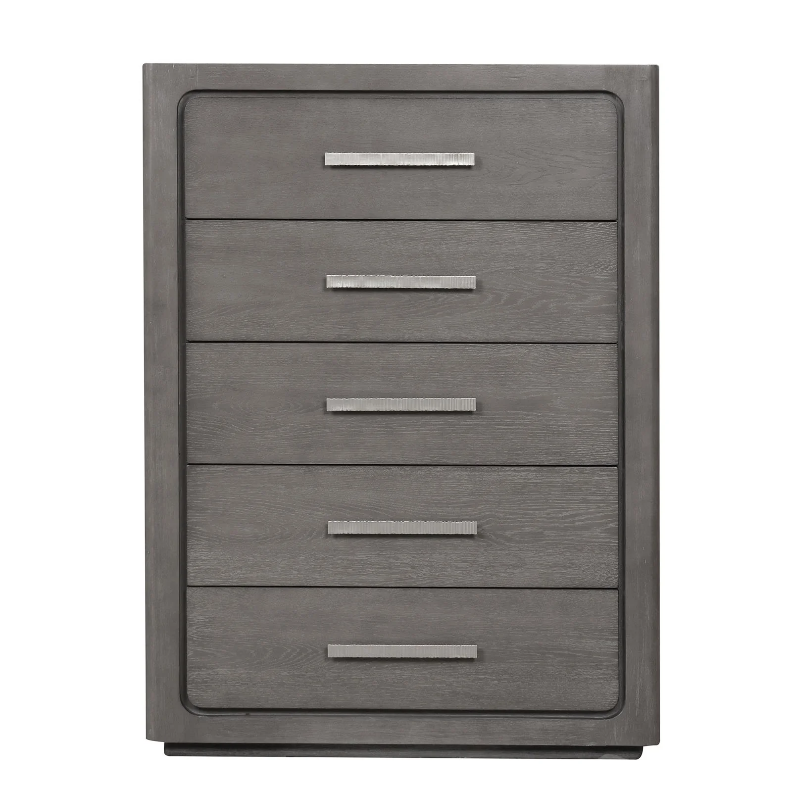 Crowthorne Chest, Warm Gray - Image 5