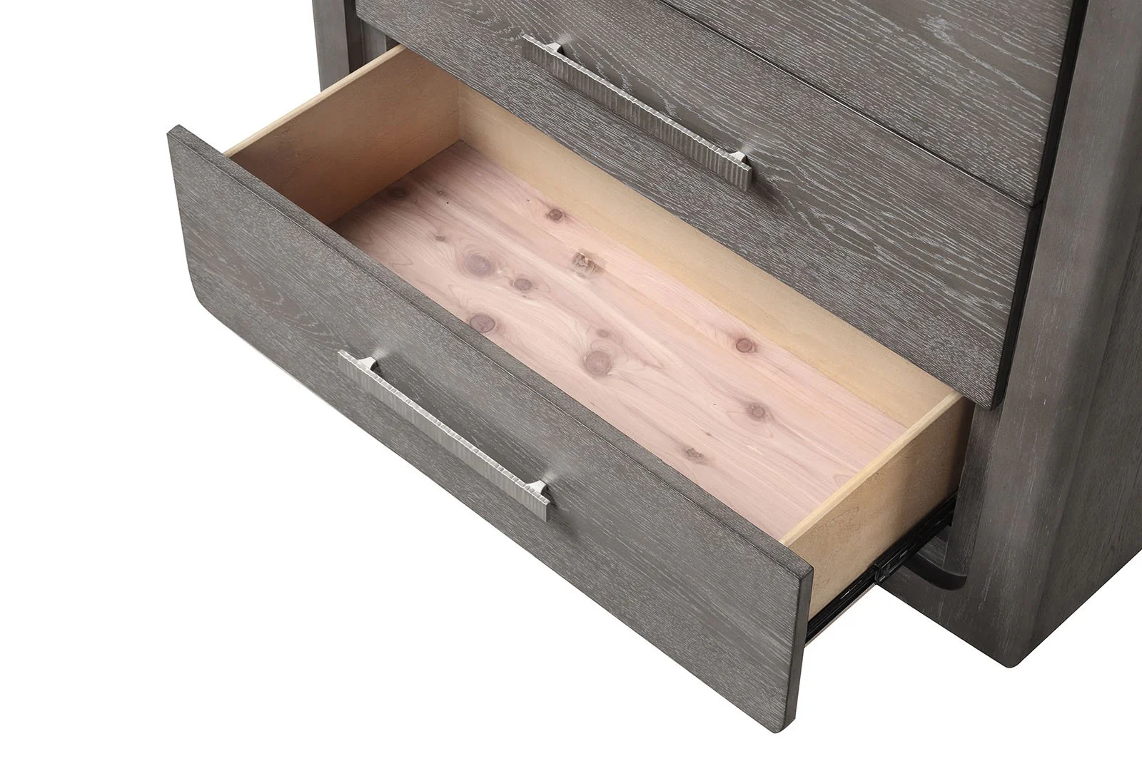 Crowthorne Chest, Warm Gray - Image 8