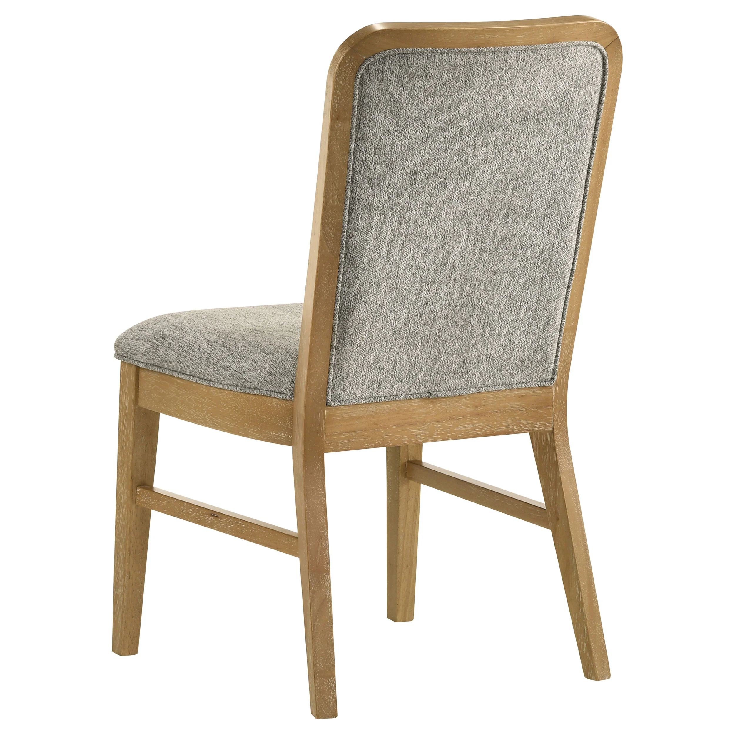 Croyden Dining Set - Image 10