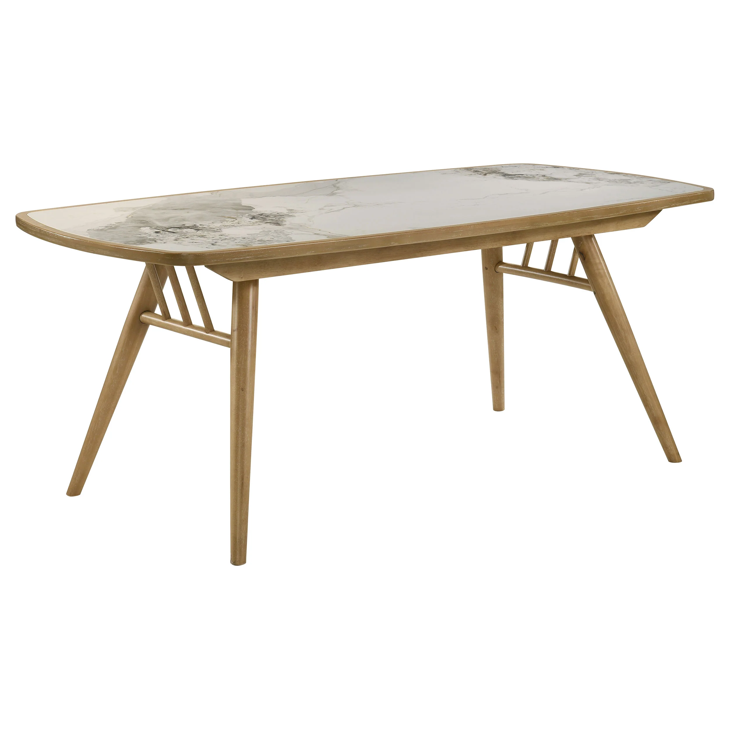 Croyden Dining Set - Image 3