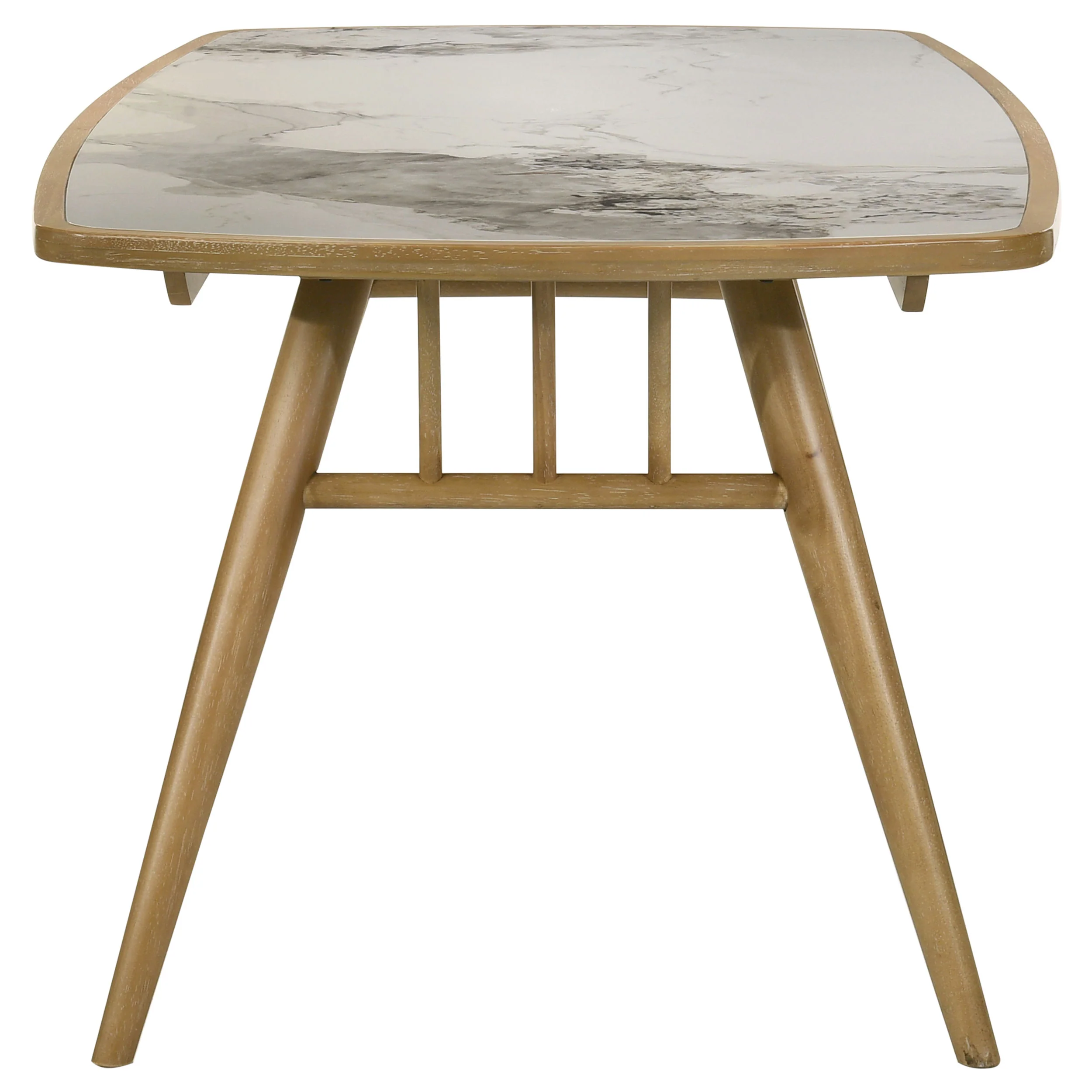 Croyden Dining Set - Image 5