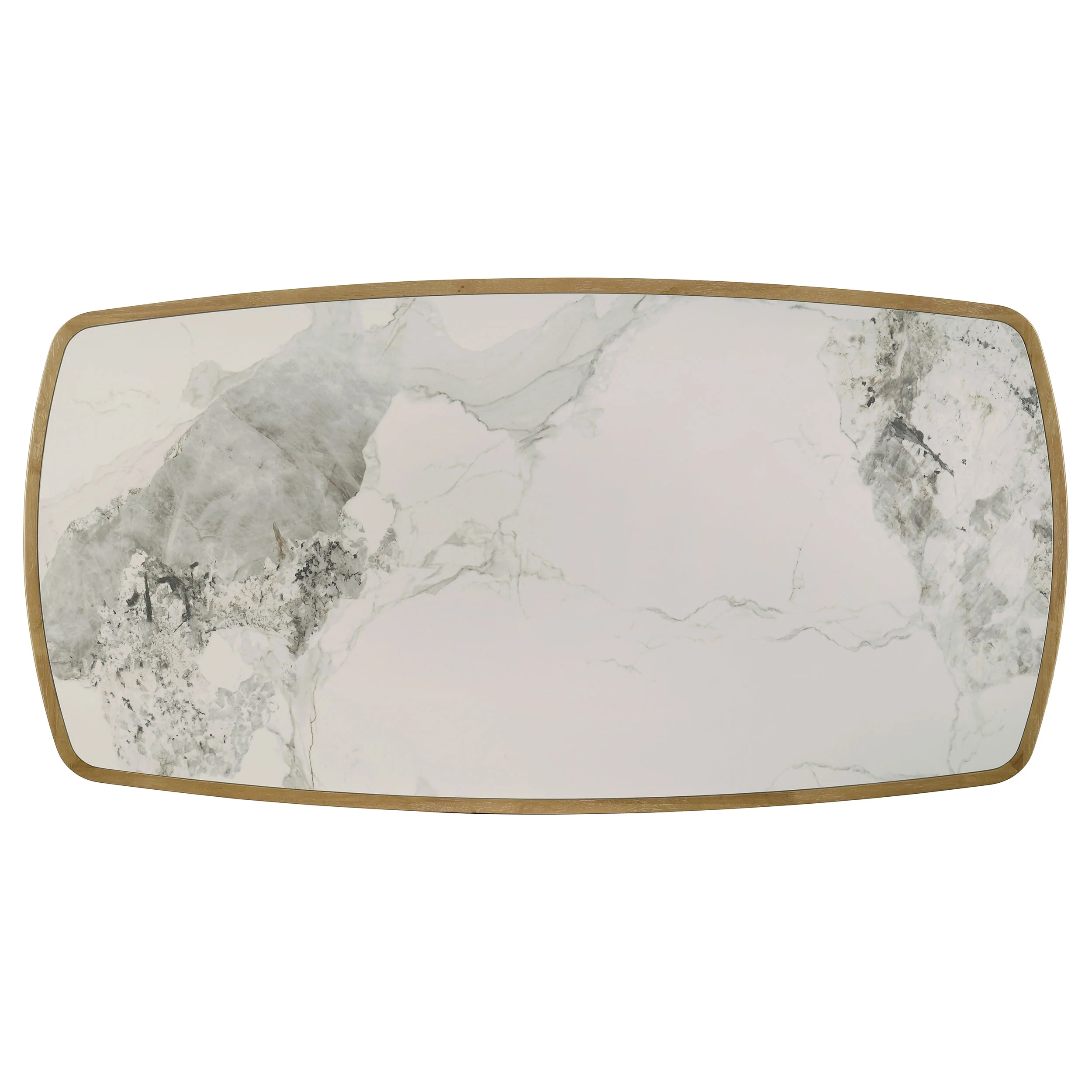 Croyden Dining Set - Image 6