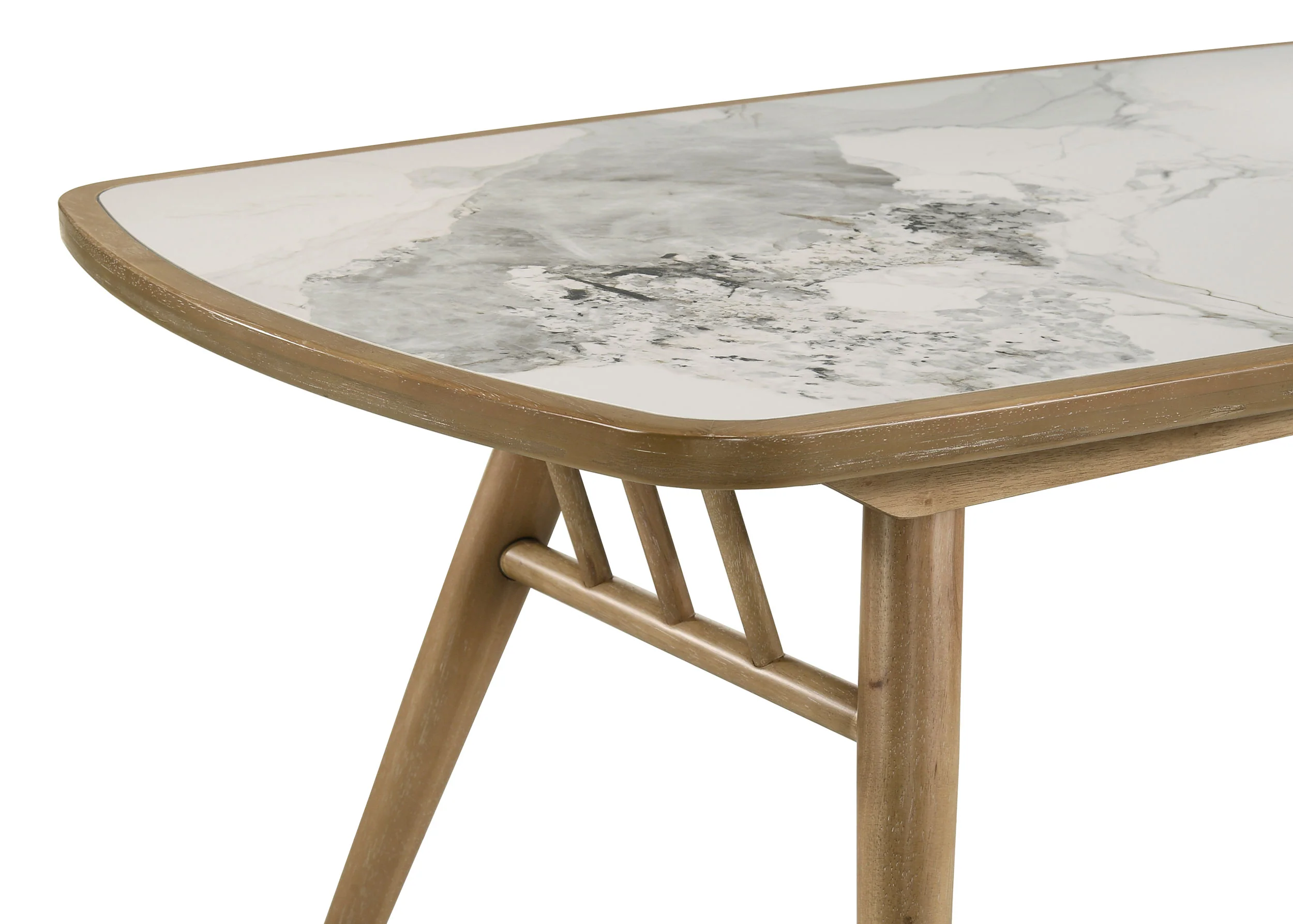 Croyden Dining Set - Image 7