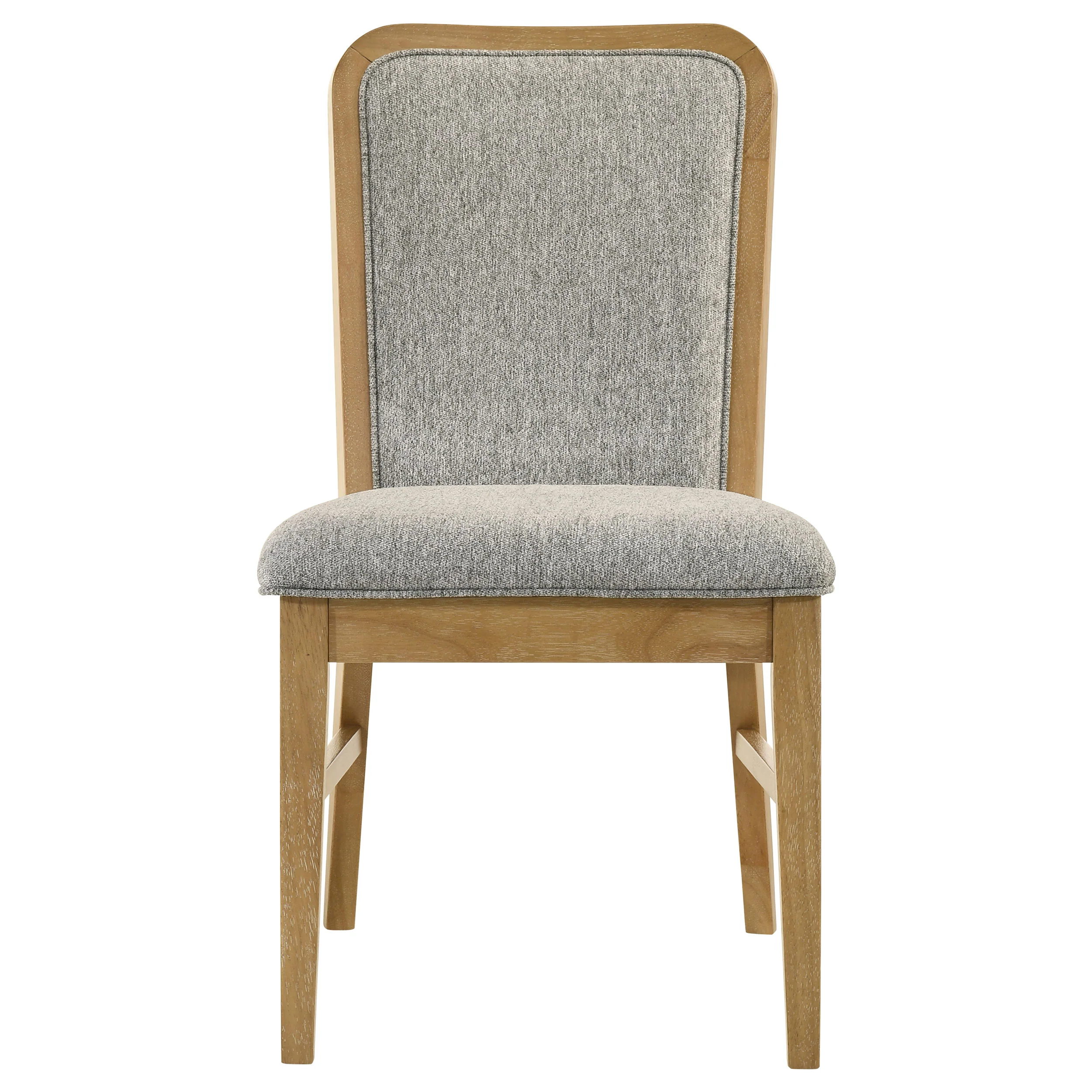 Croyden Dining Set - Image 9