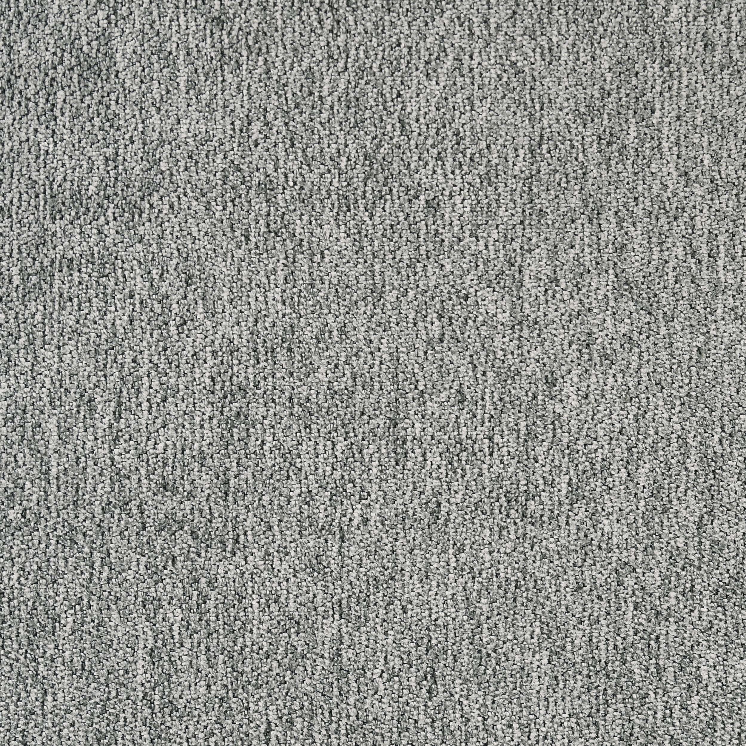 Croyden Dining Side Chair - Image 11