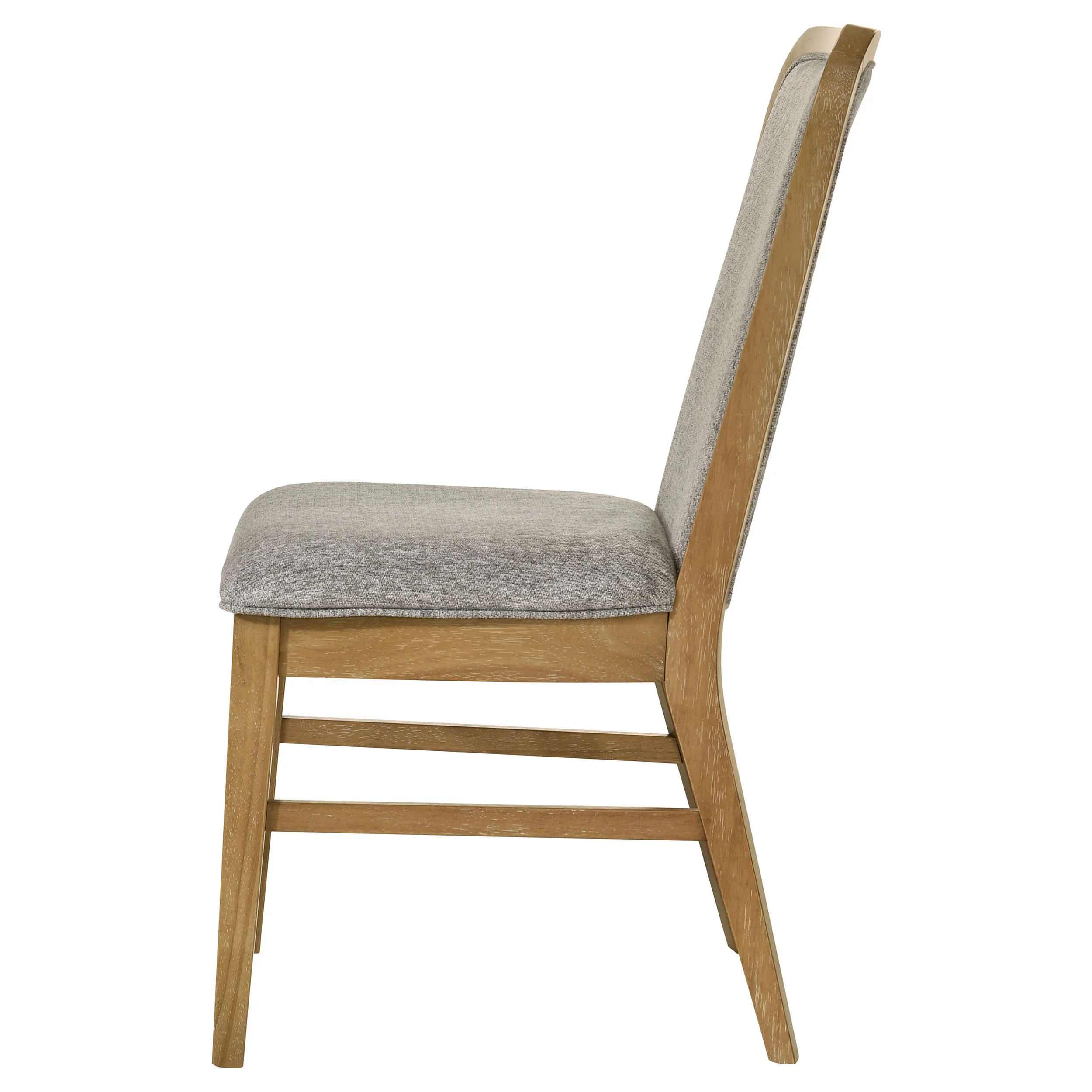 Croyden Dining Side Chair - Image 6