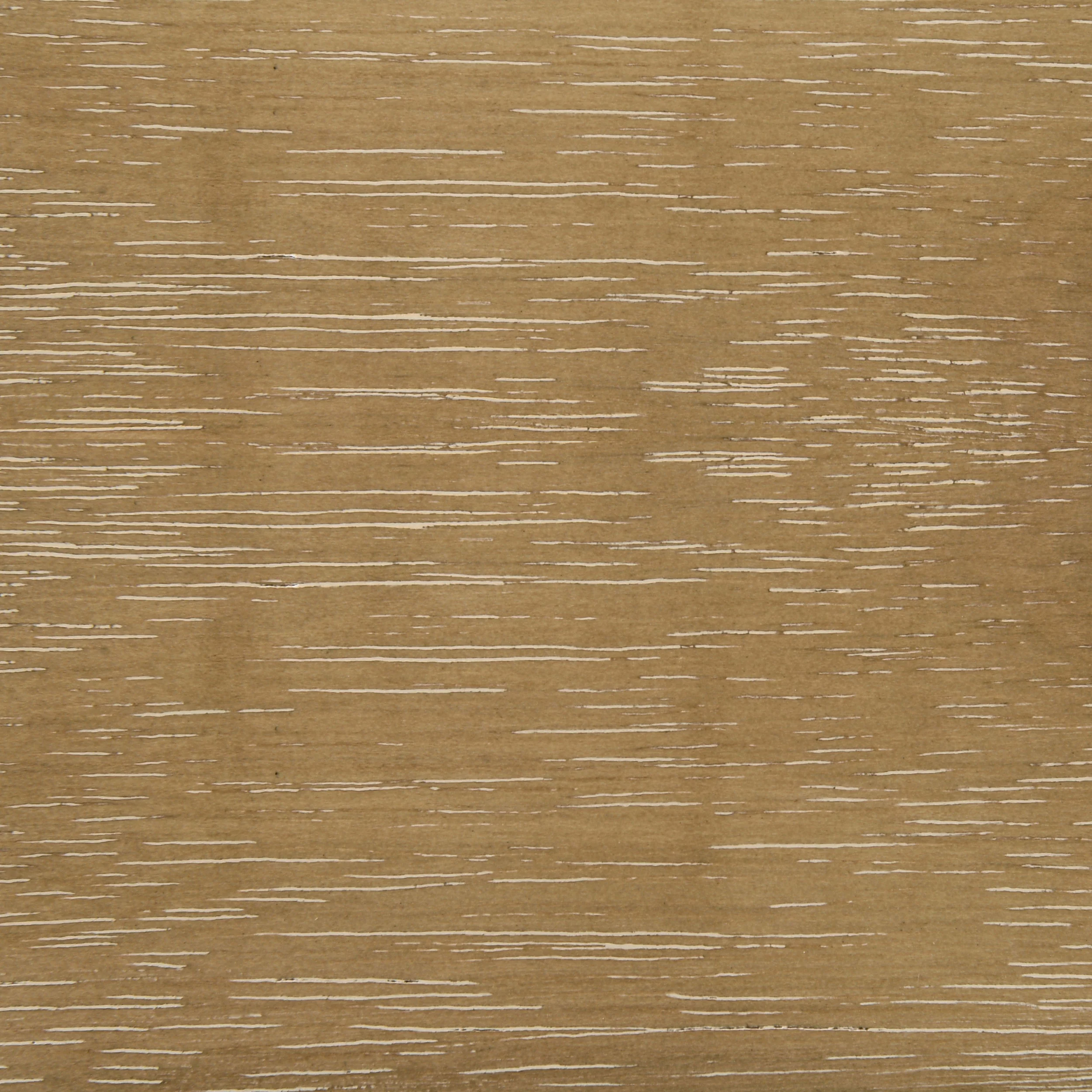 Croyden Dining Table - Image 9