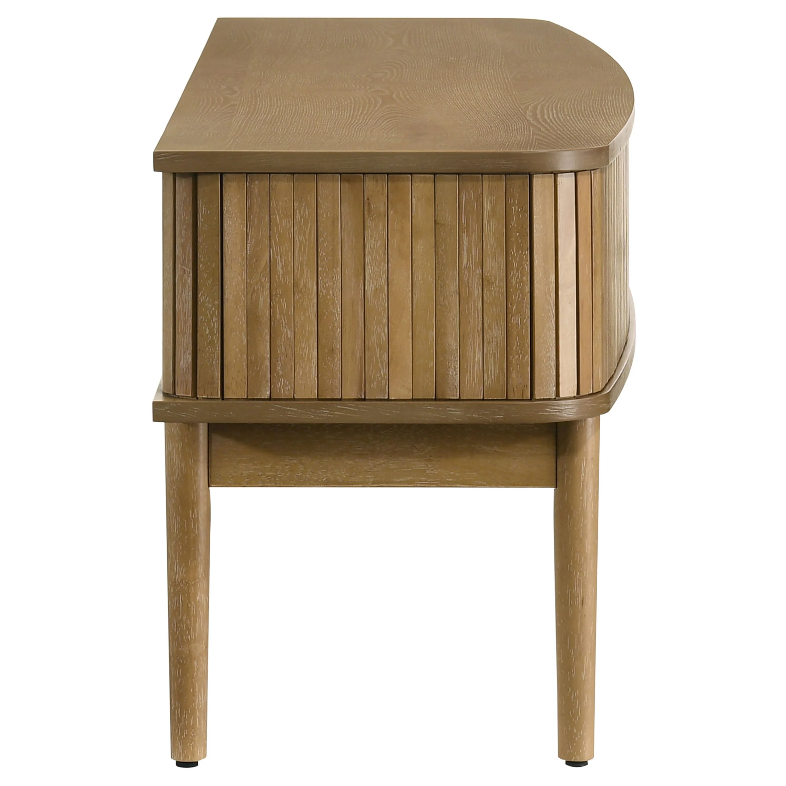 Croyden TV Stand - Image 10