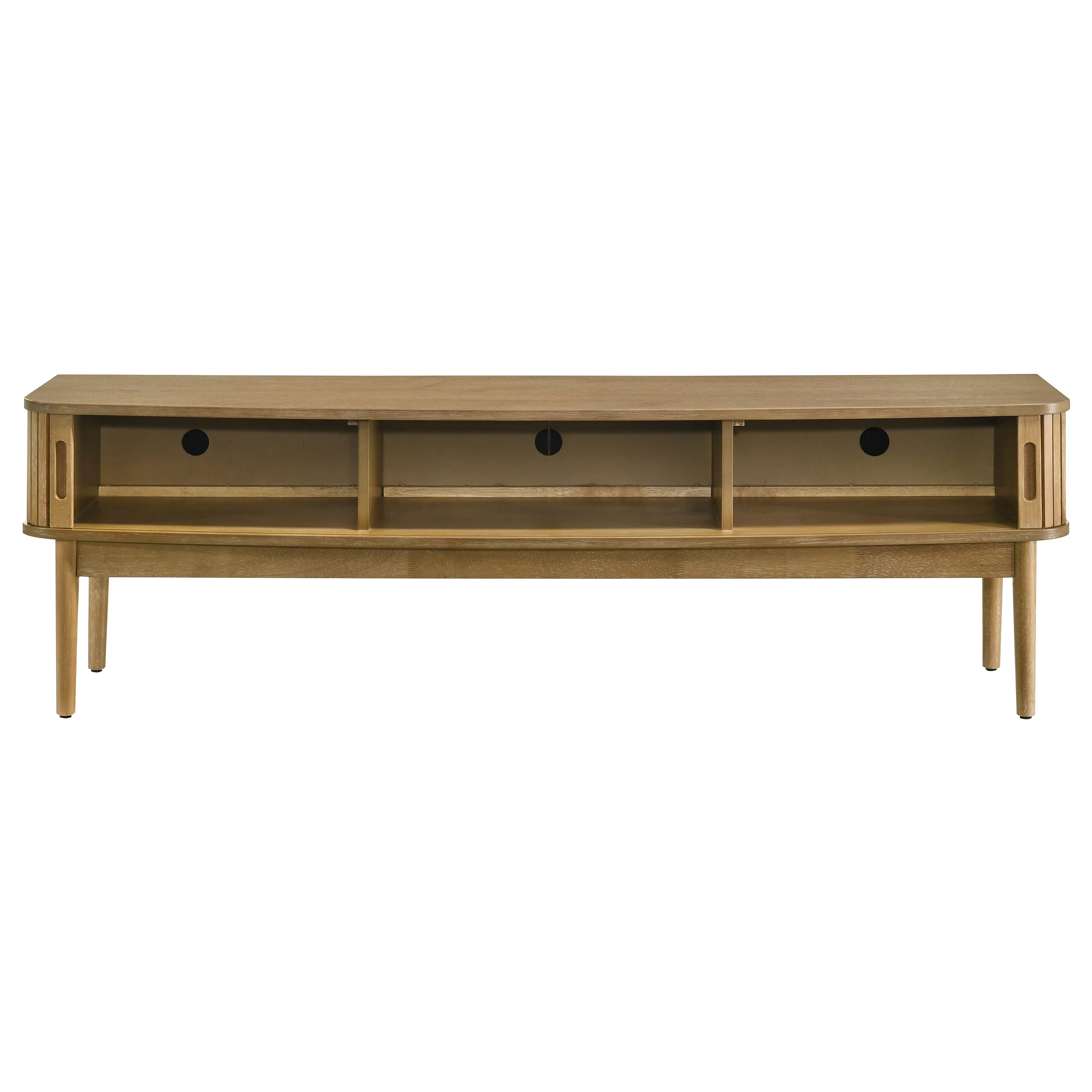Croyden TV Stand - Image 4