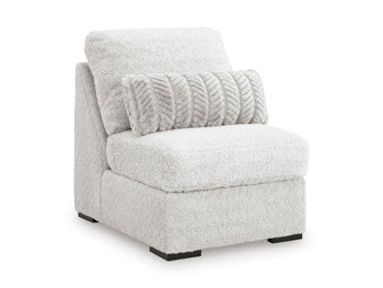 Cuddle Plush Sectional - Image 57