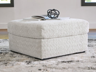 Cuddle Plush Sectional - Image 62