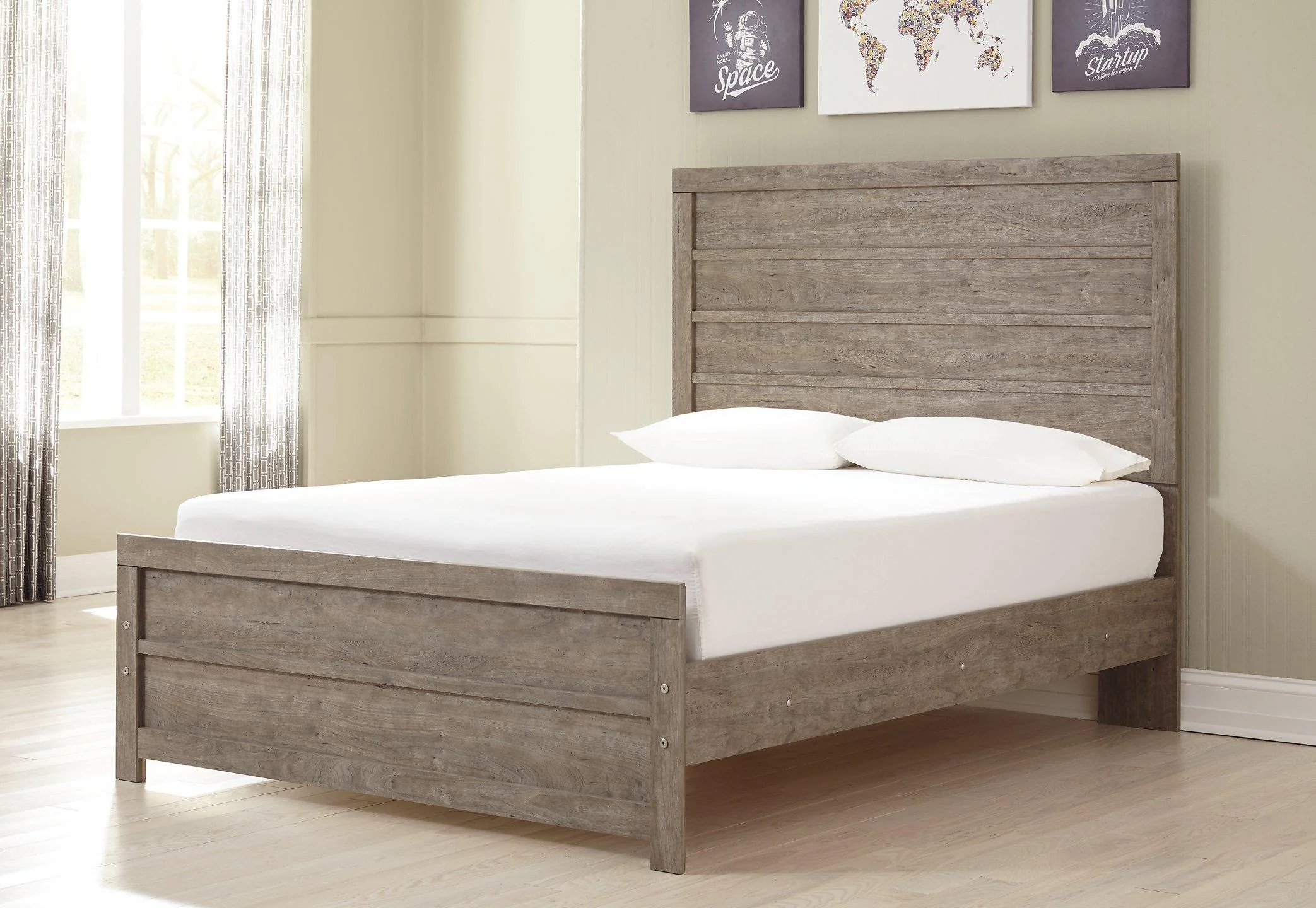 Culverbach Bedroom Set - Image 16
