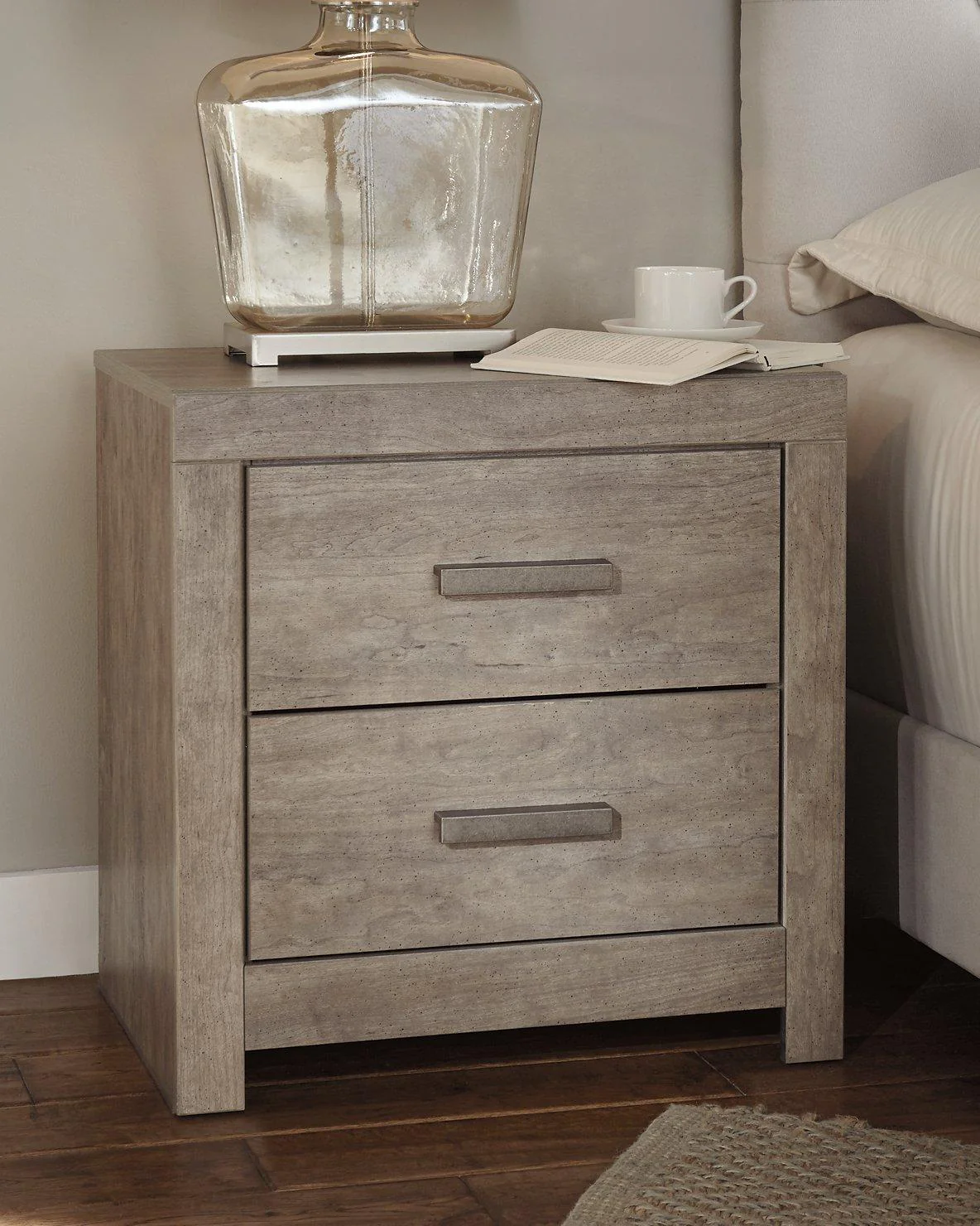 Culverbach Bedroom Set - Image 20
