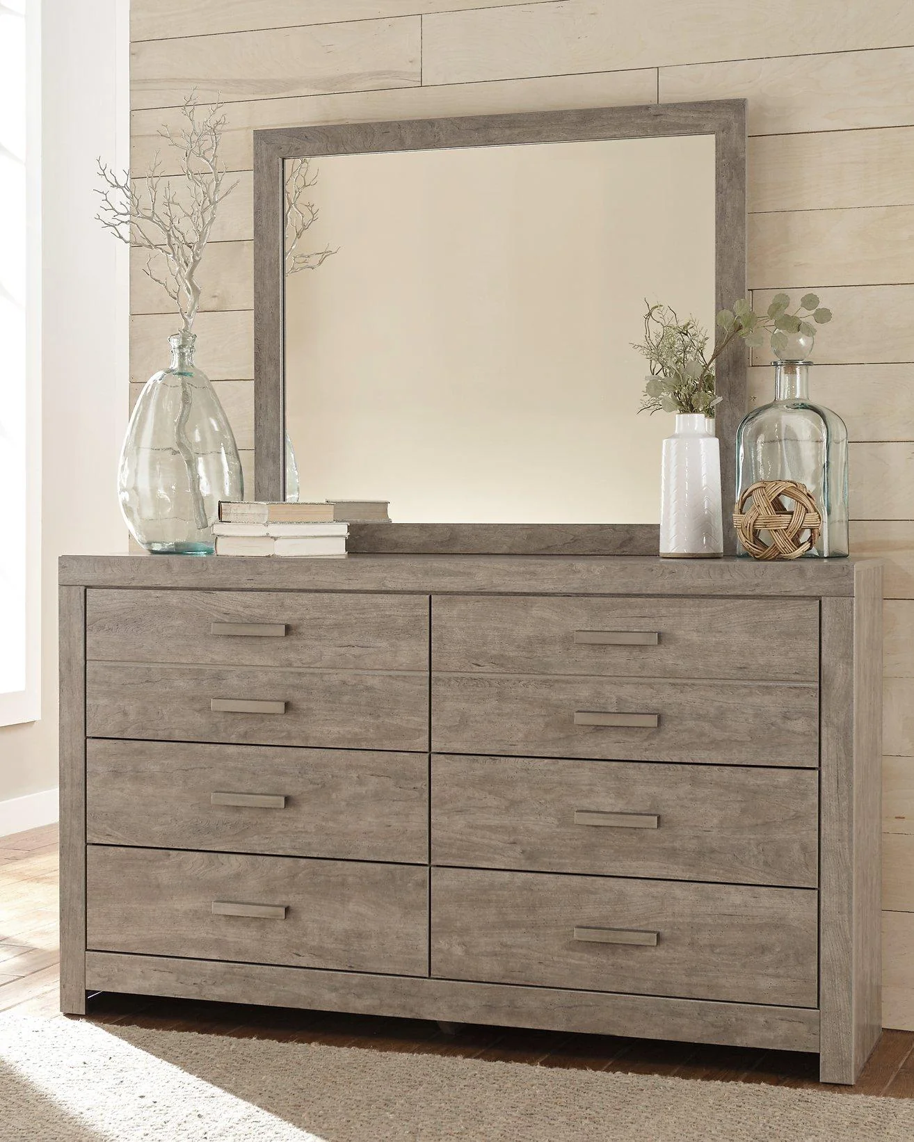 Culverbach Bedroom Set - Image 37
