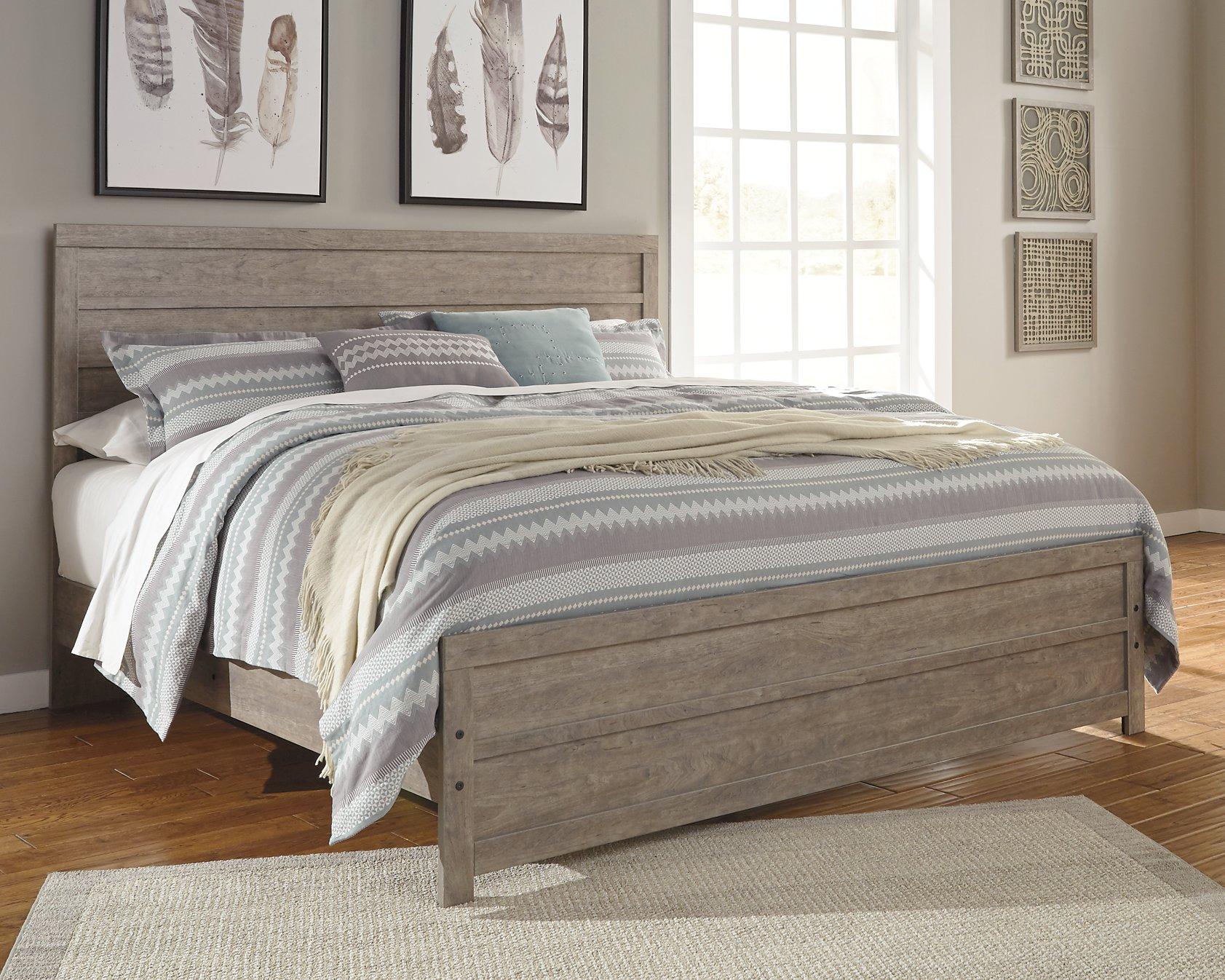 Culverbach Bedroom Set - Image 38