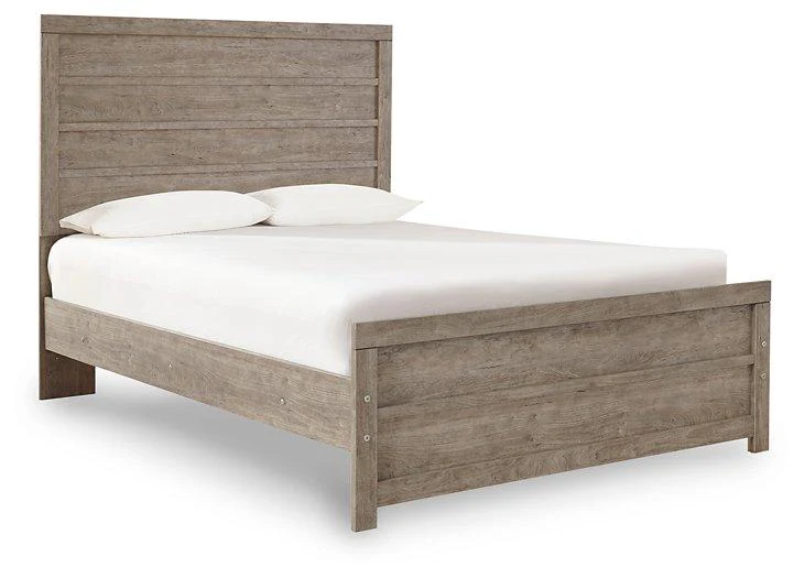 Culverbach Bedroom Set - Image 4